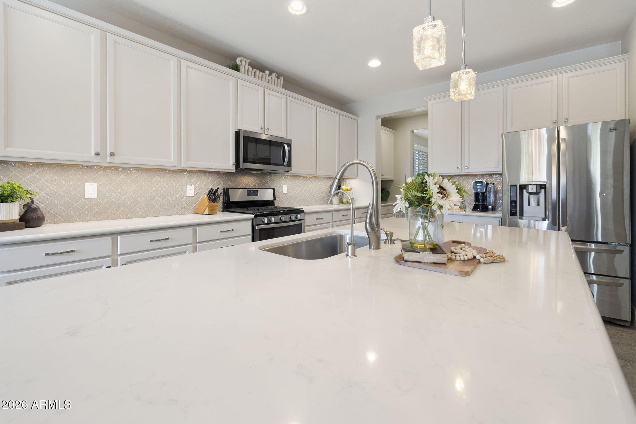 5730 S WINCHESTER --
