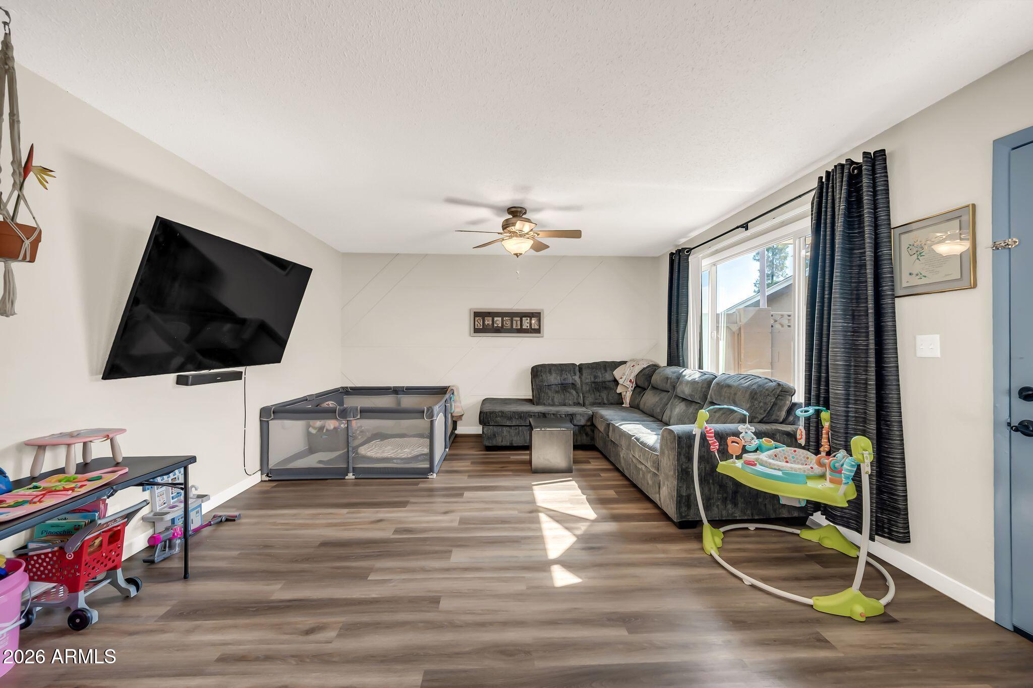 1310 S PIMA -- 35