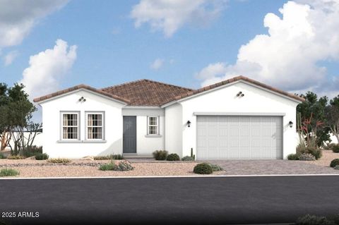 10227 S 20th Lane Phoenix AZ 85041