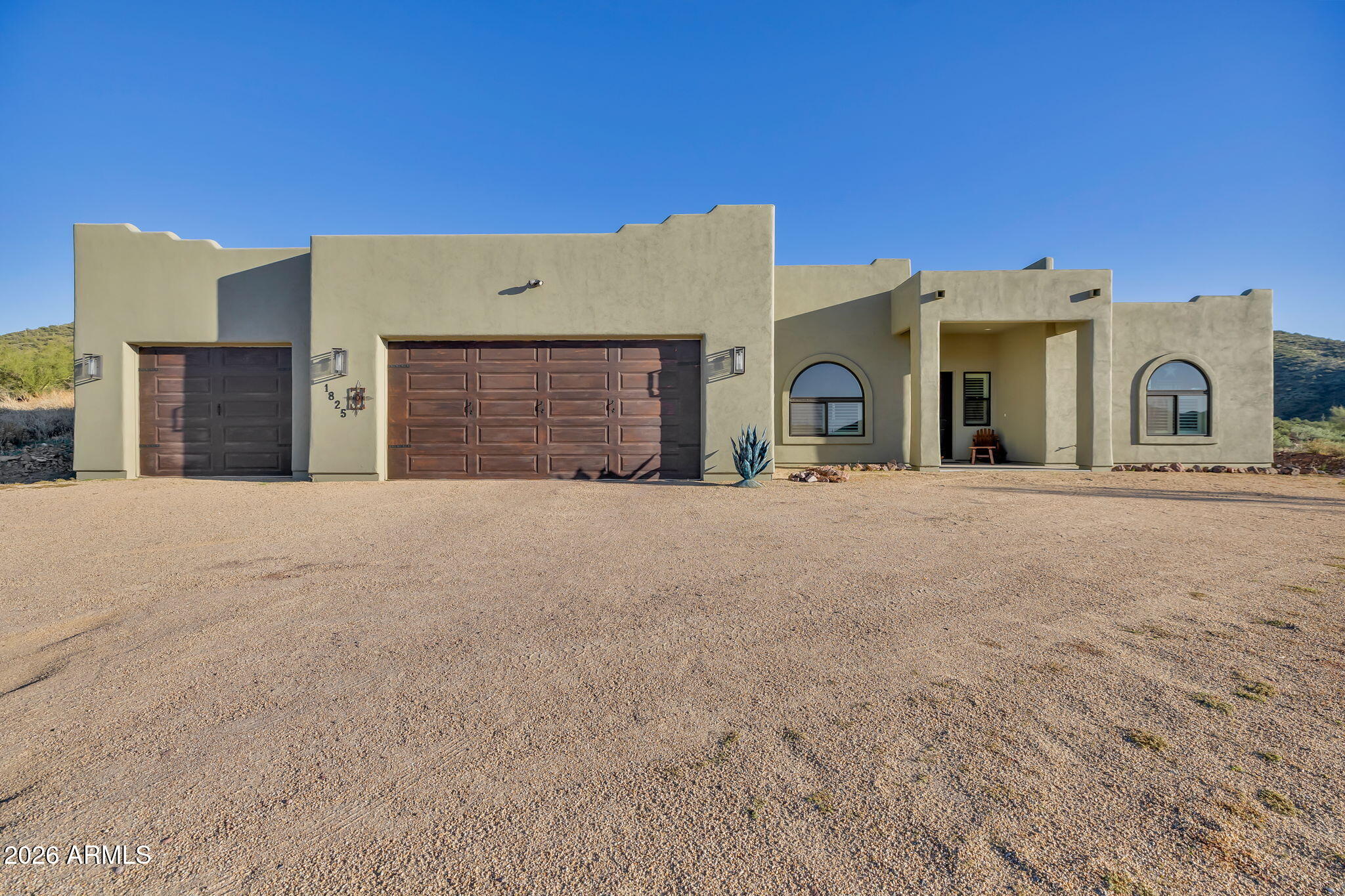 1825 E Honda Bow Road