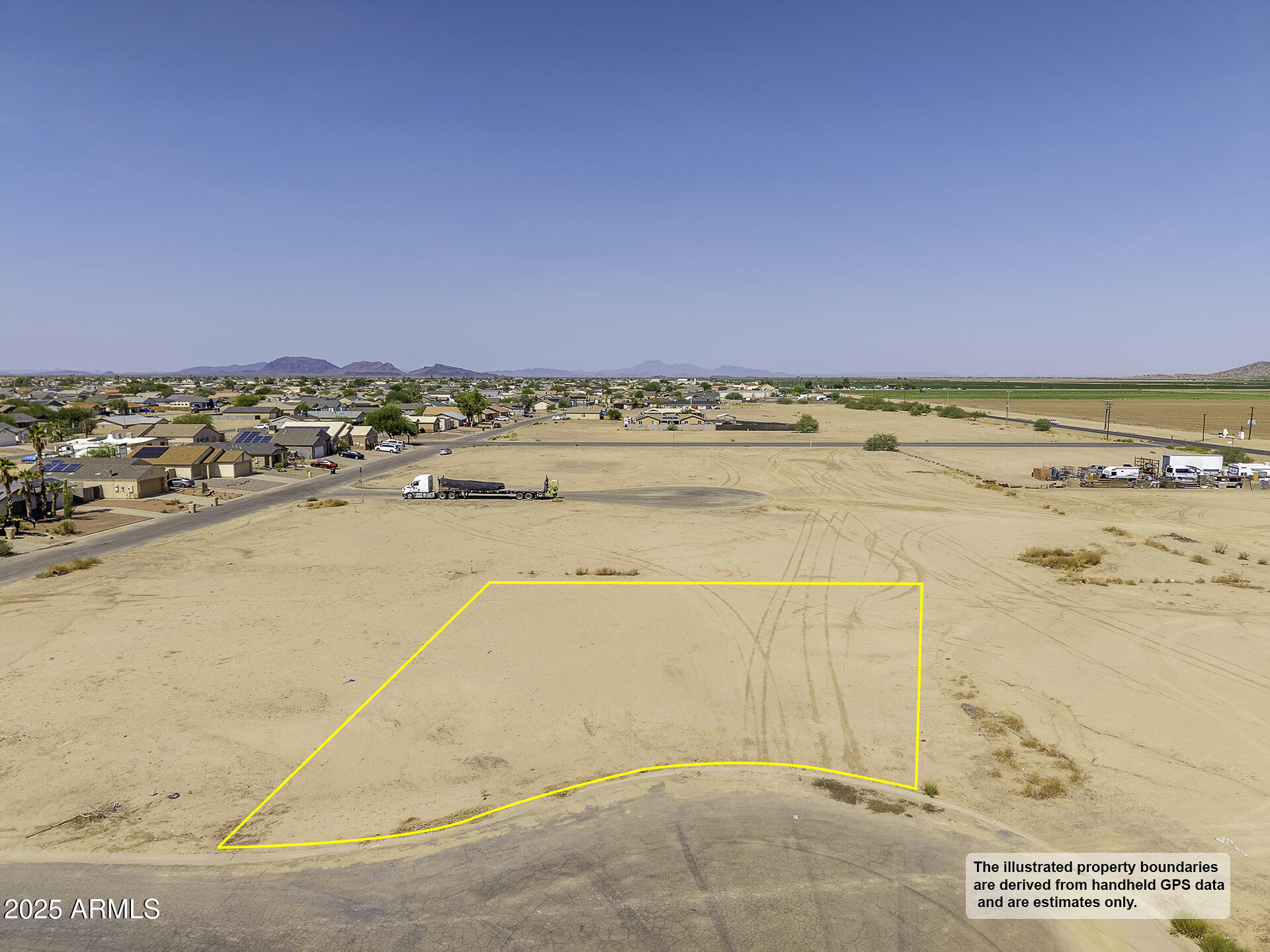 8578 W SAN MATEO Drive 3013