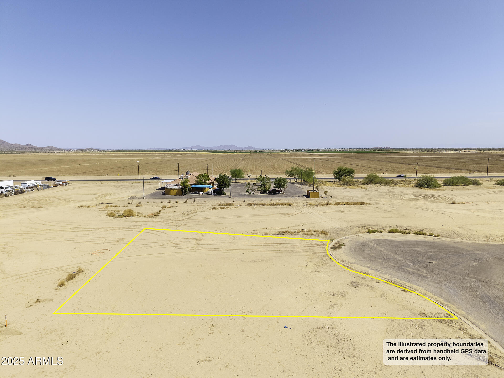 8578 W SAN MATEO Drive 3013