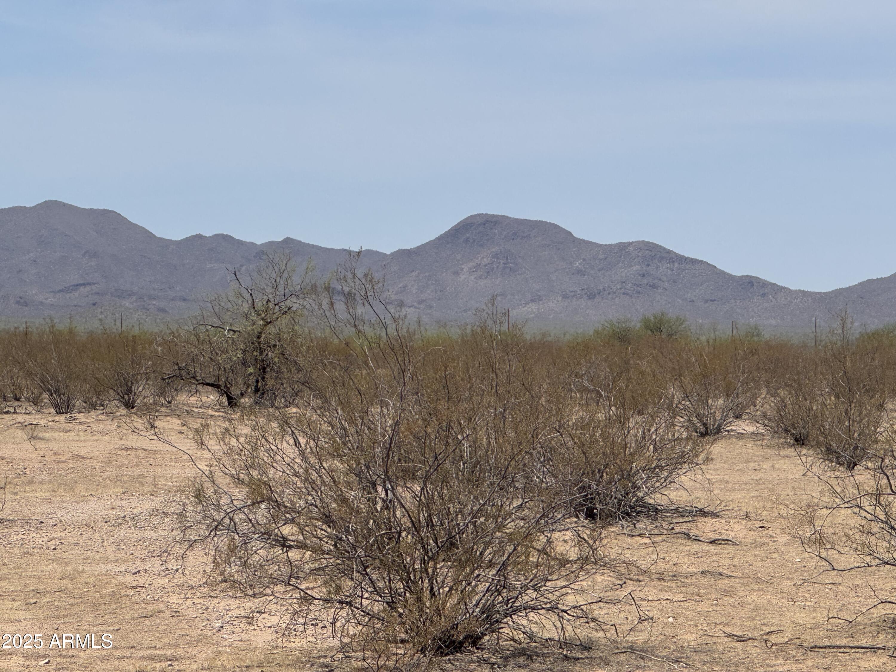 16000 W Ocean Front Drive 67