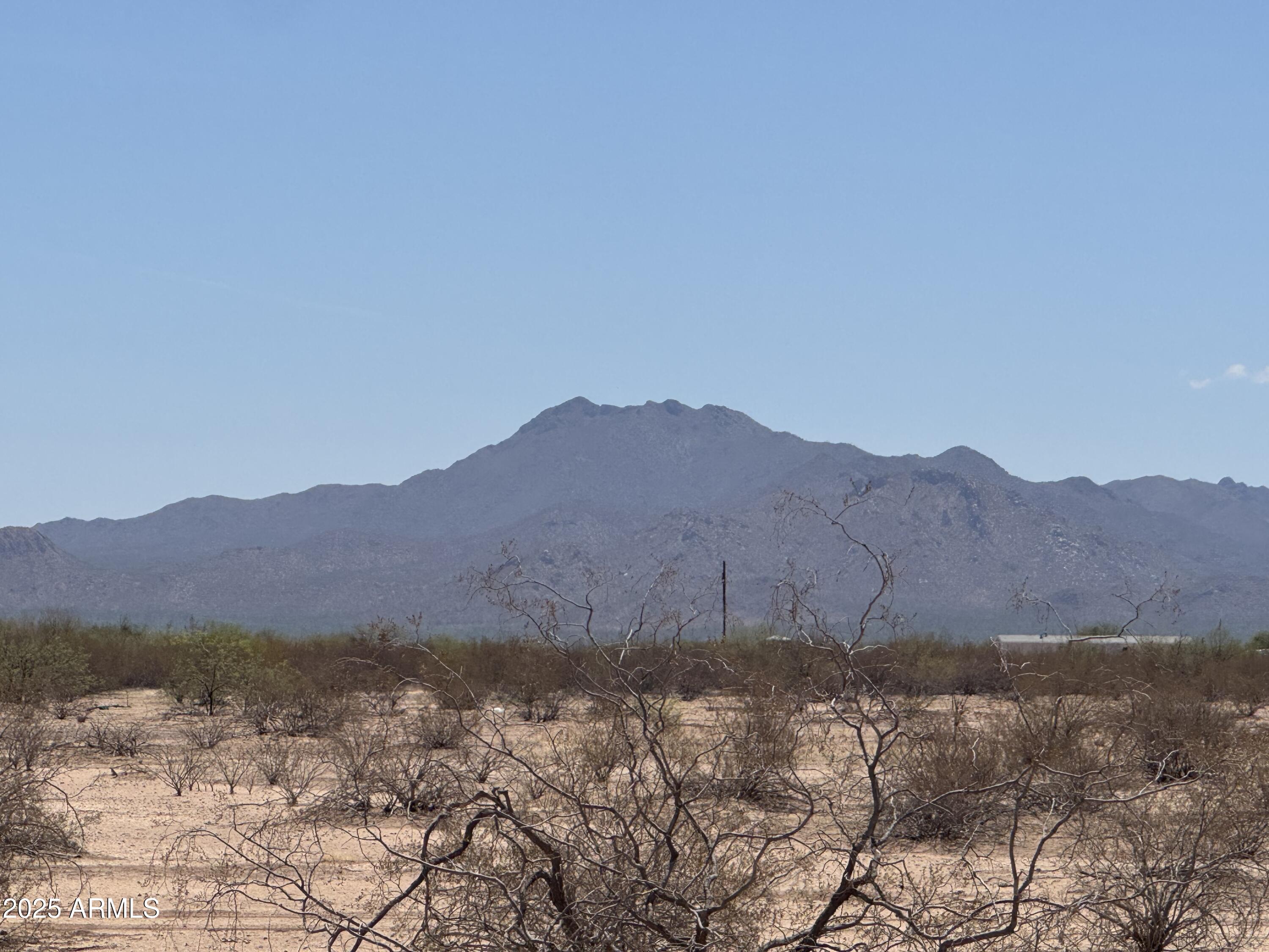 16000 W Ocean Front Drive 67