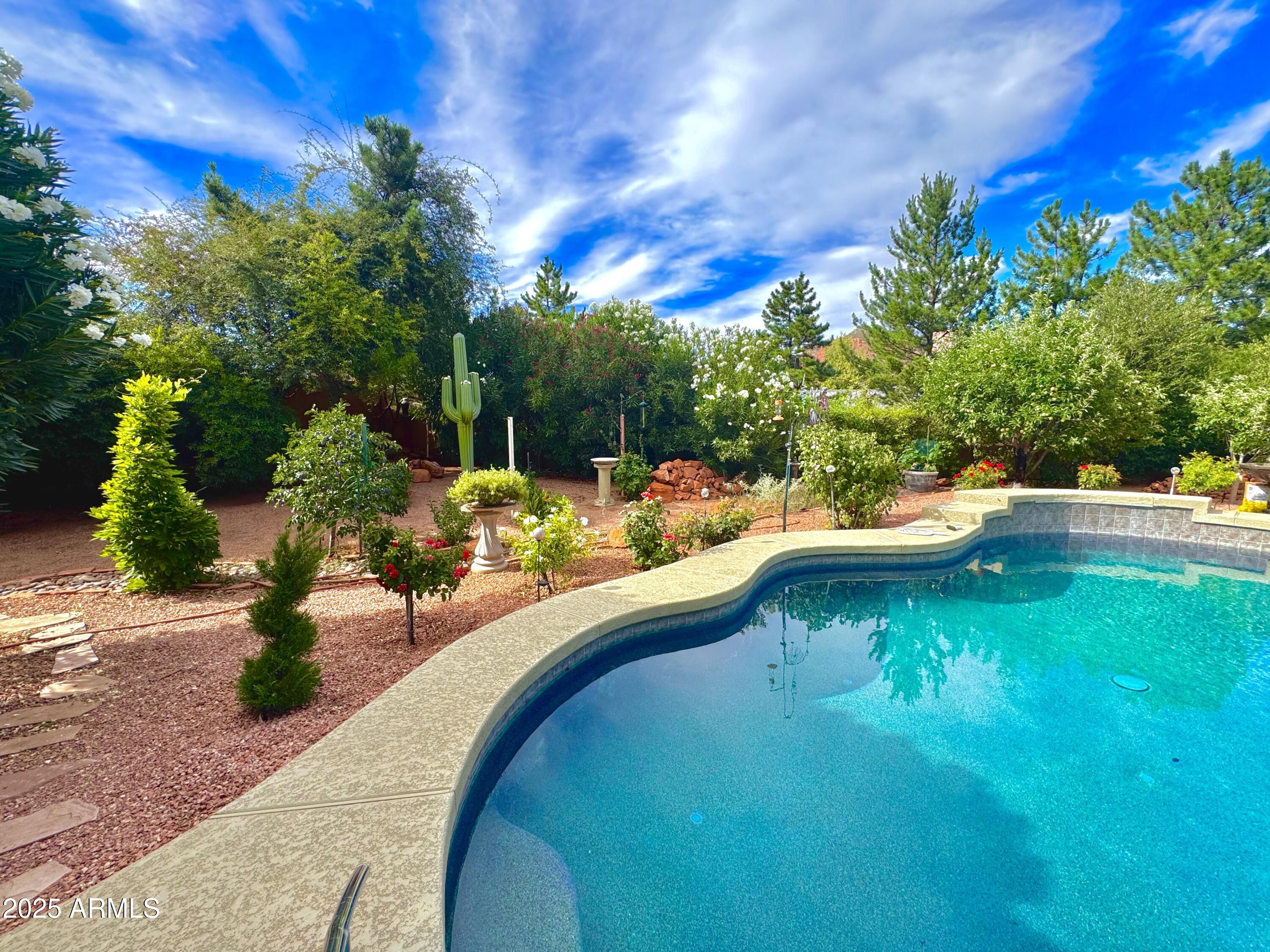 125 White Tail Drive