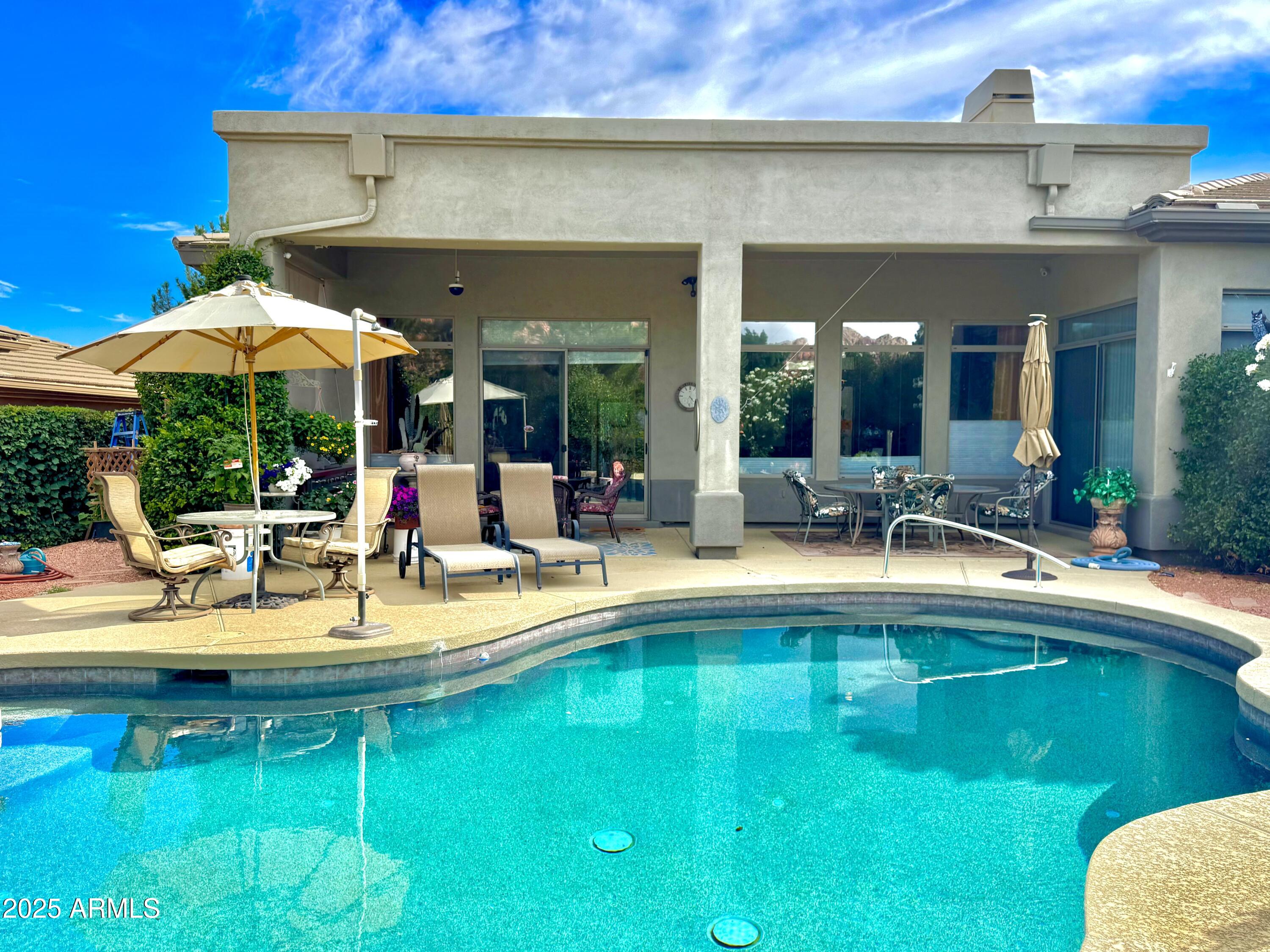 125 White Tail Drive