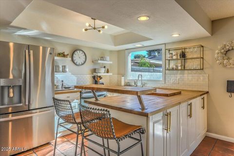 8520 E MONTEBELLO Avenue Scottsdale AZ 85250