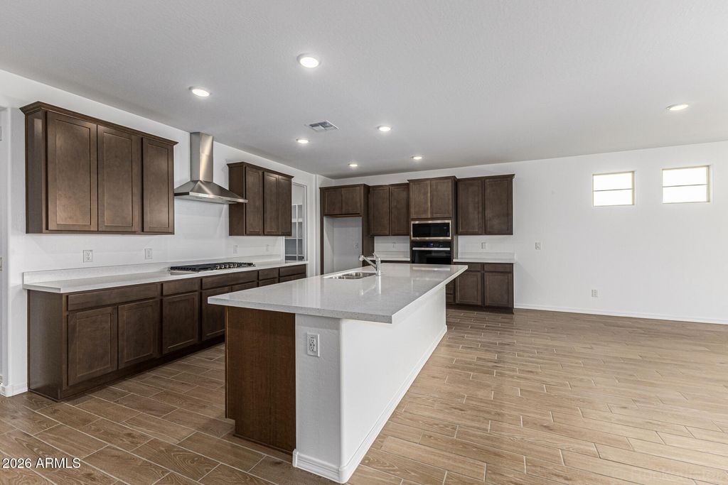 Photo of 22857 E Diana Way, Queen Creek, AZ 85142 (MLS # 6979529)