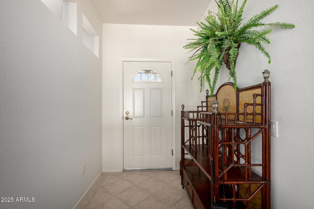 Photo of 14738 W Colt Lane, Sun City West, AZ 85375 (MLS # 6947181)