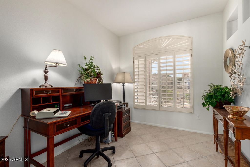 Photo of 14738 W Colt Lane, Sun City West, AZ 85375 (MLS # 6947181)