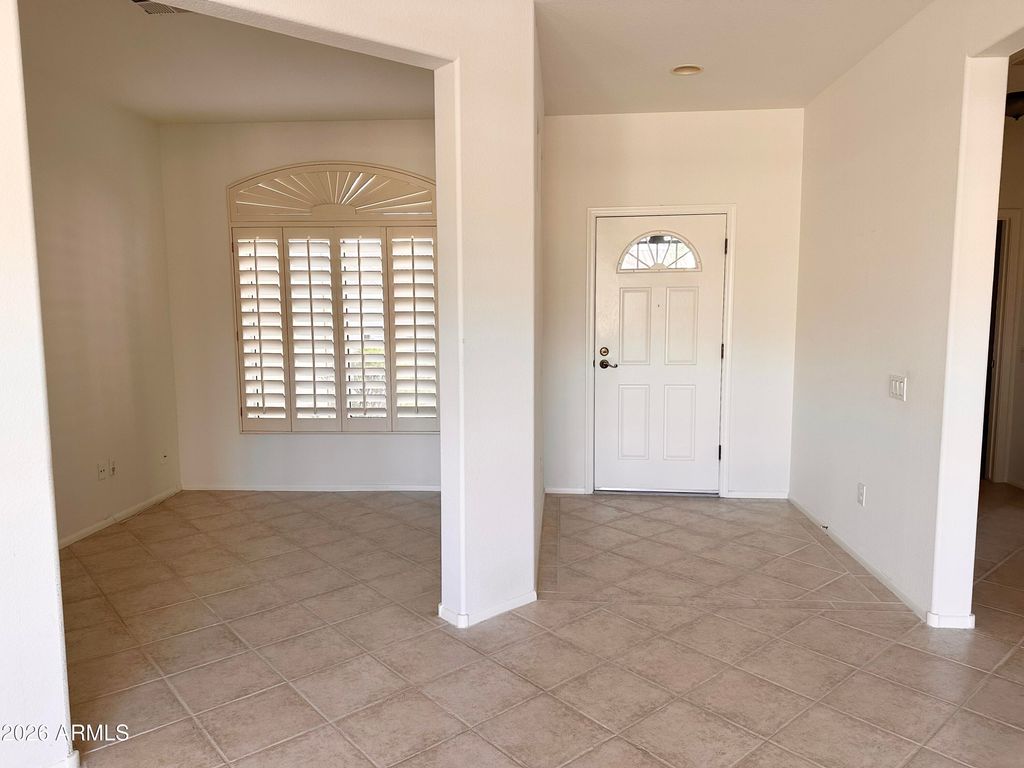 Photo of 14738 W Colt Lane, Sun City West, AZ 85375 (MLS # 6947181)