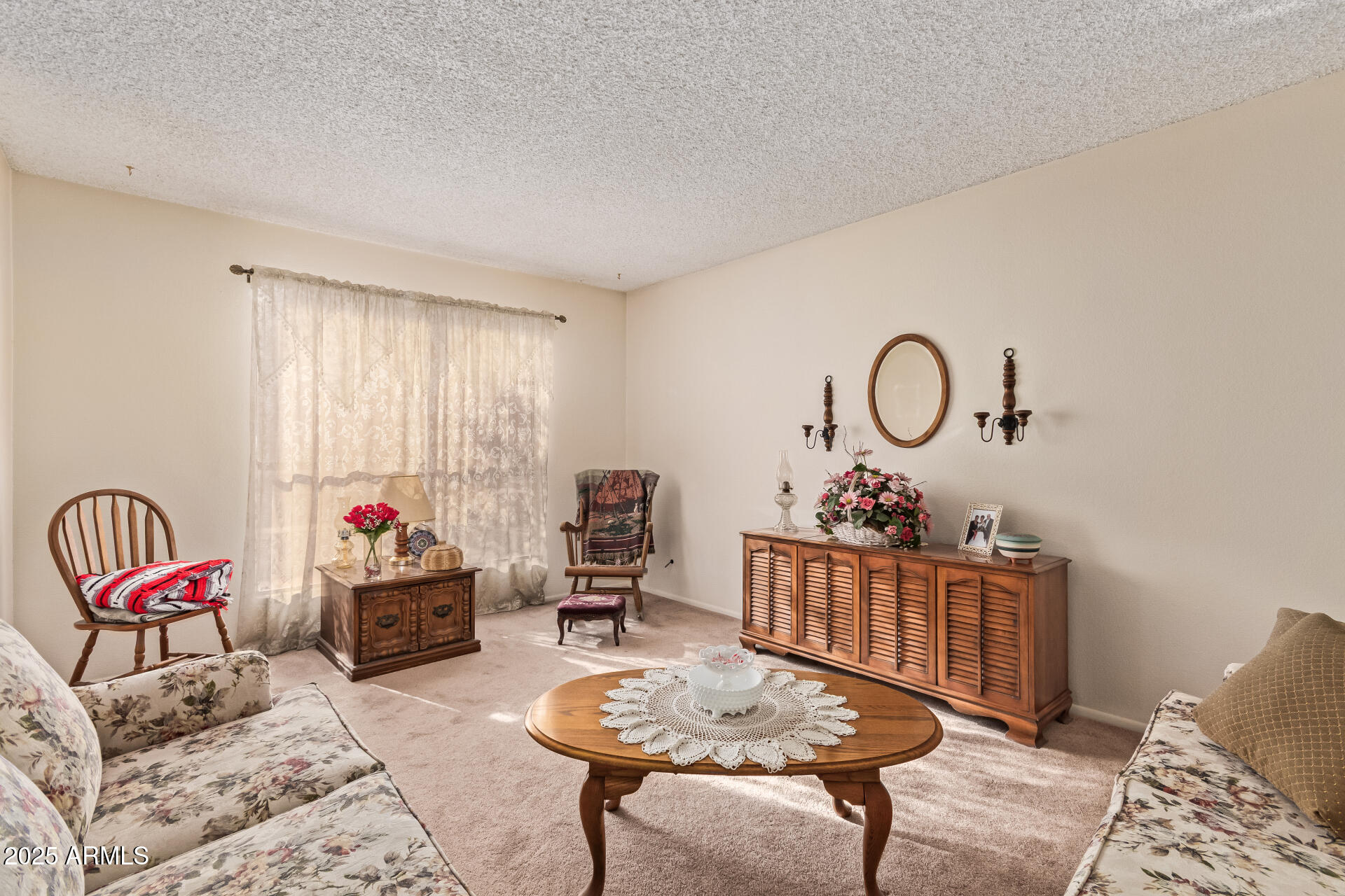 10442 W HARMONT Drive