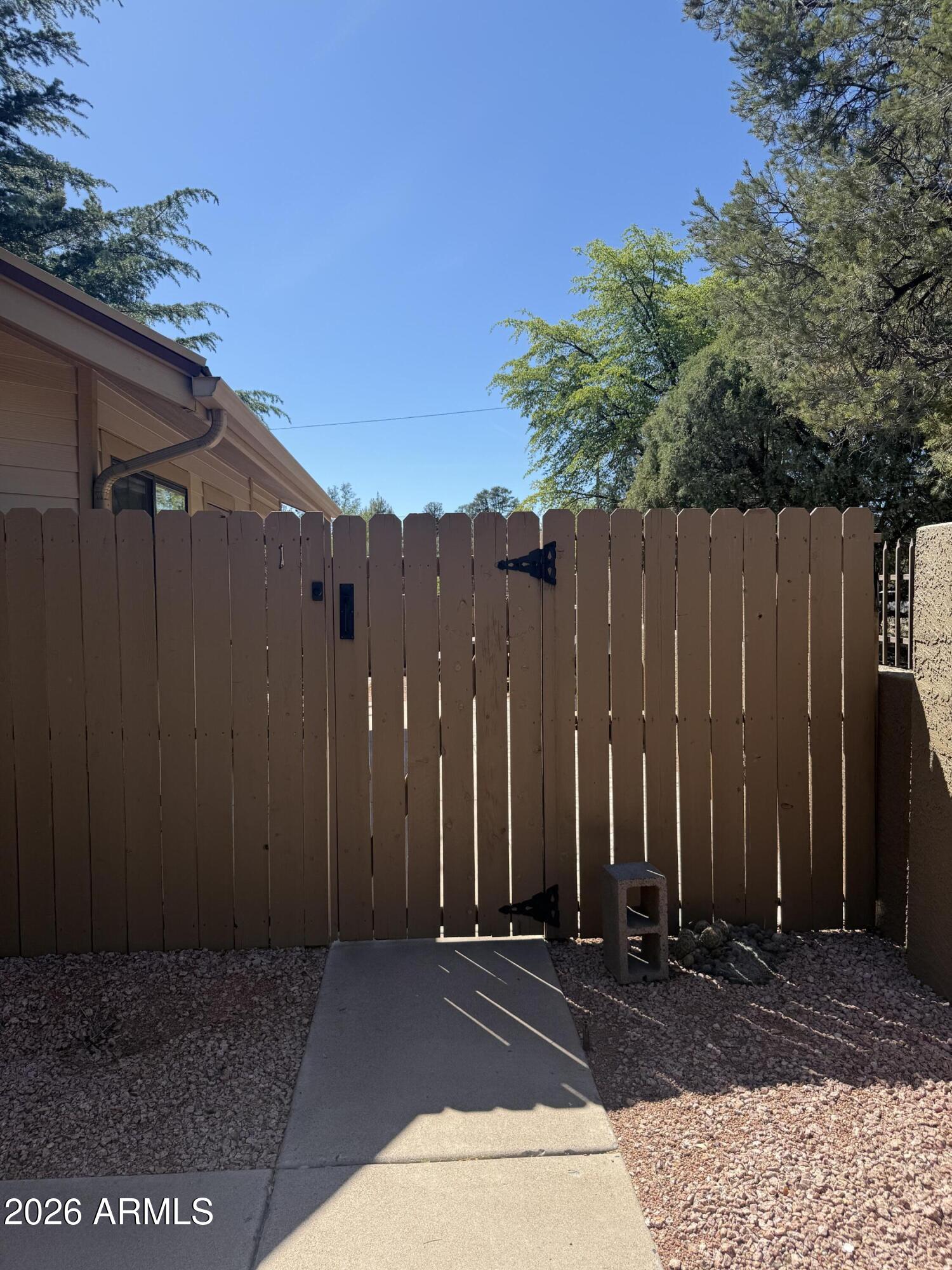 1501 N BEELINE Highway 1