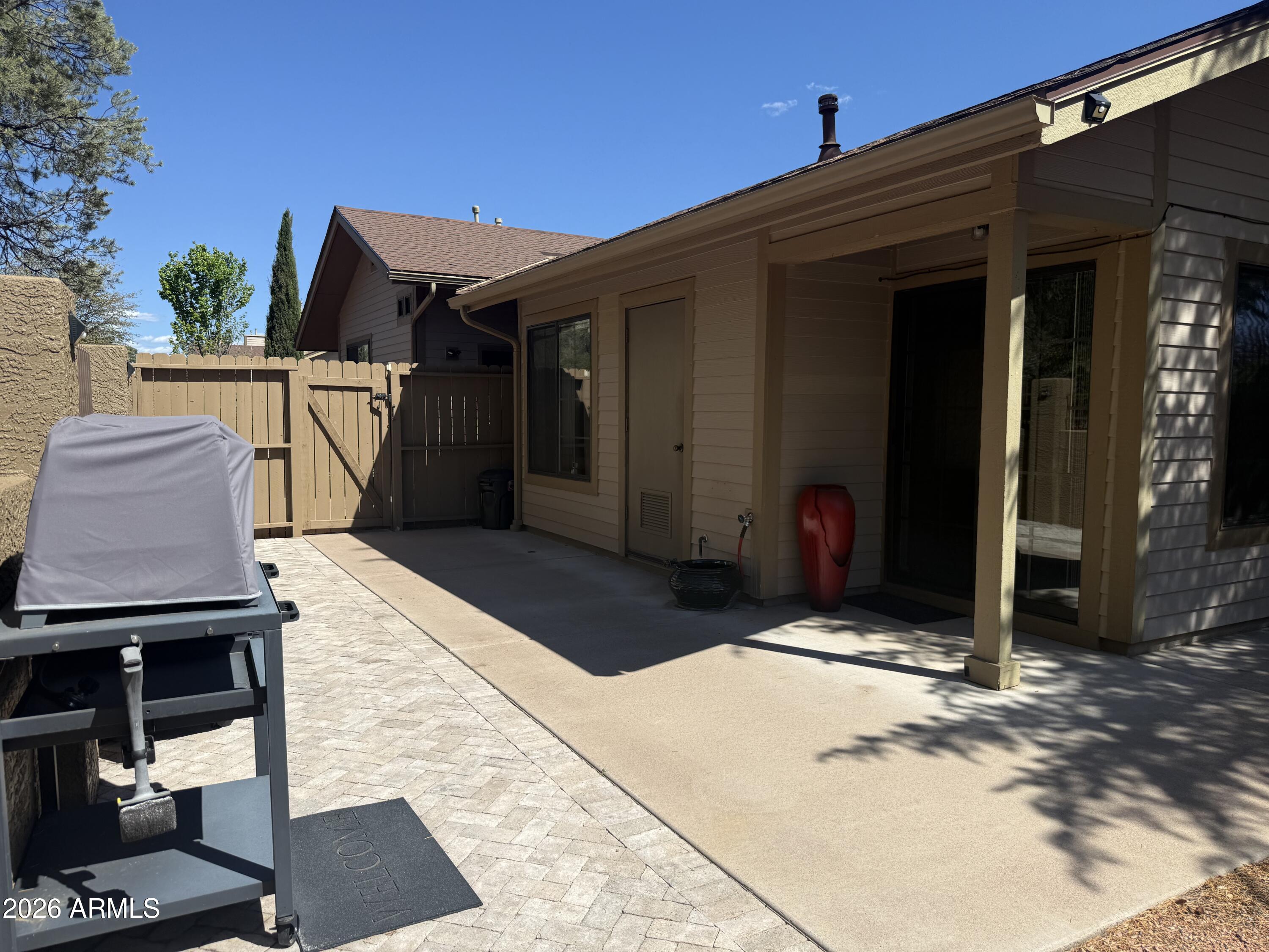 1501 N BEELINE Highway 1