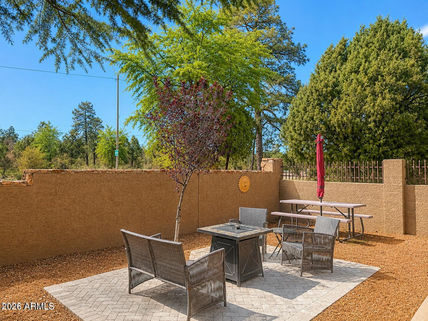 1501 N BEELINE Highway 1