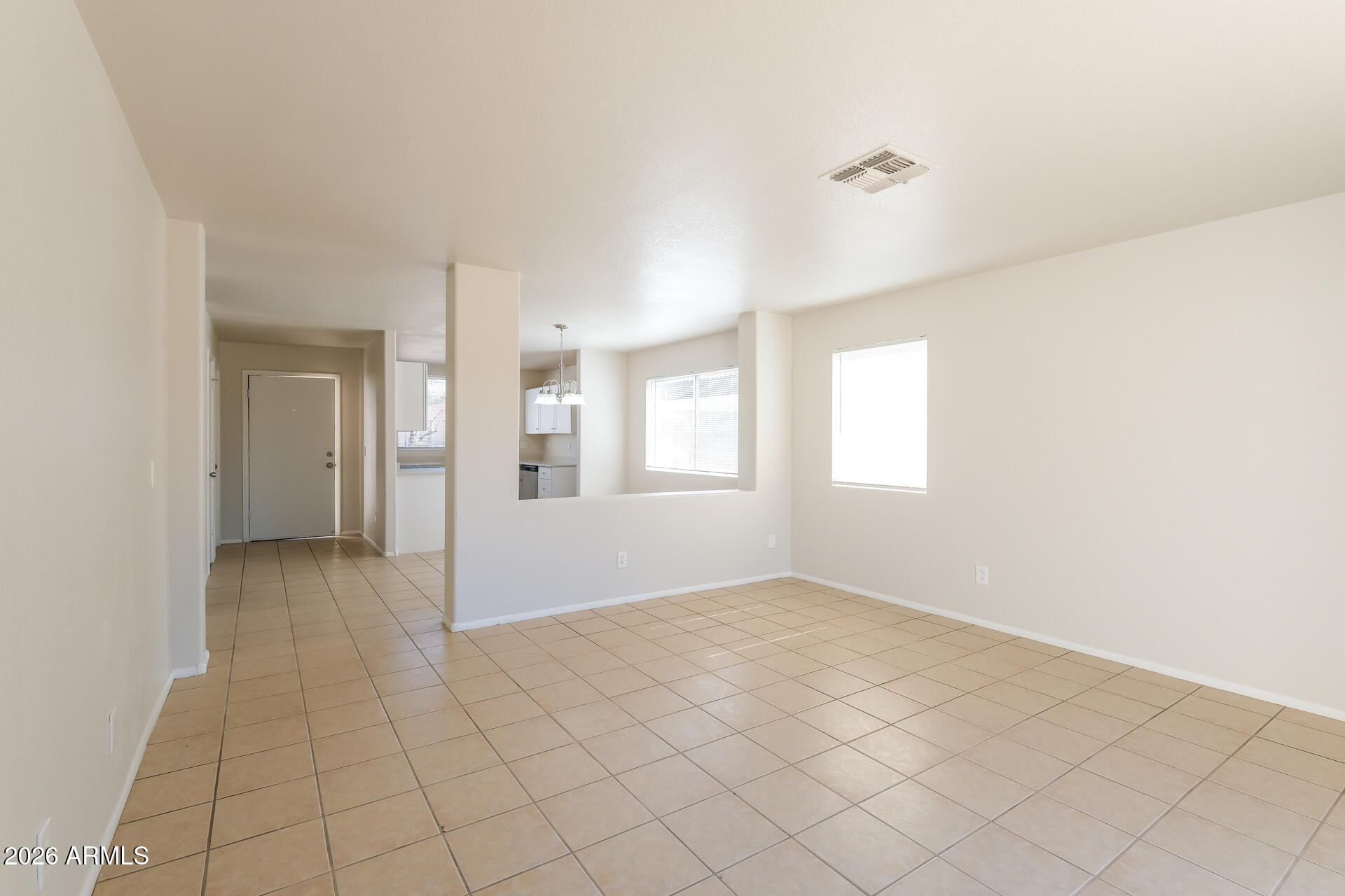 8717 W BOBBY LOPEZ Drive