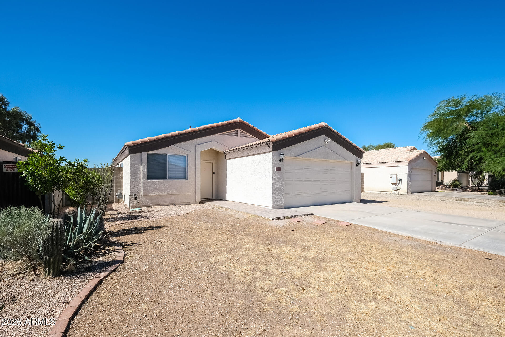 8717 W BOBBY LOPEZ Drive