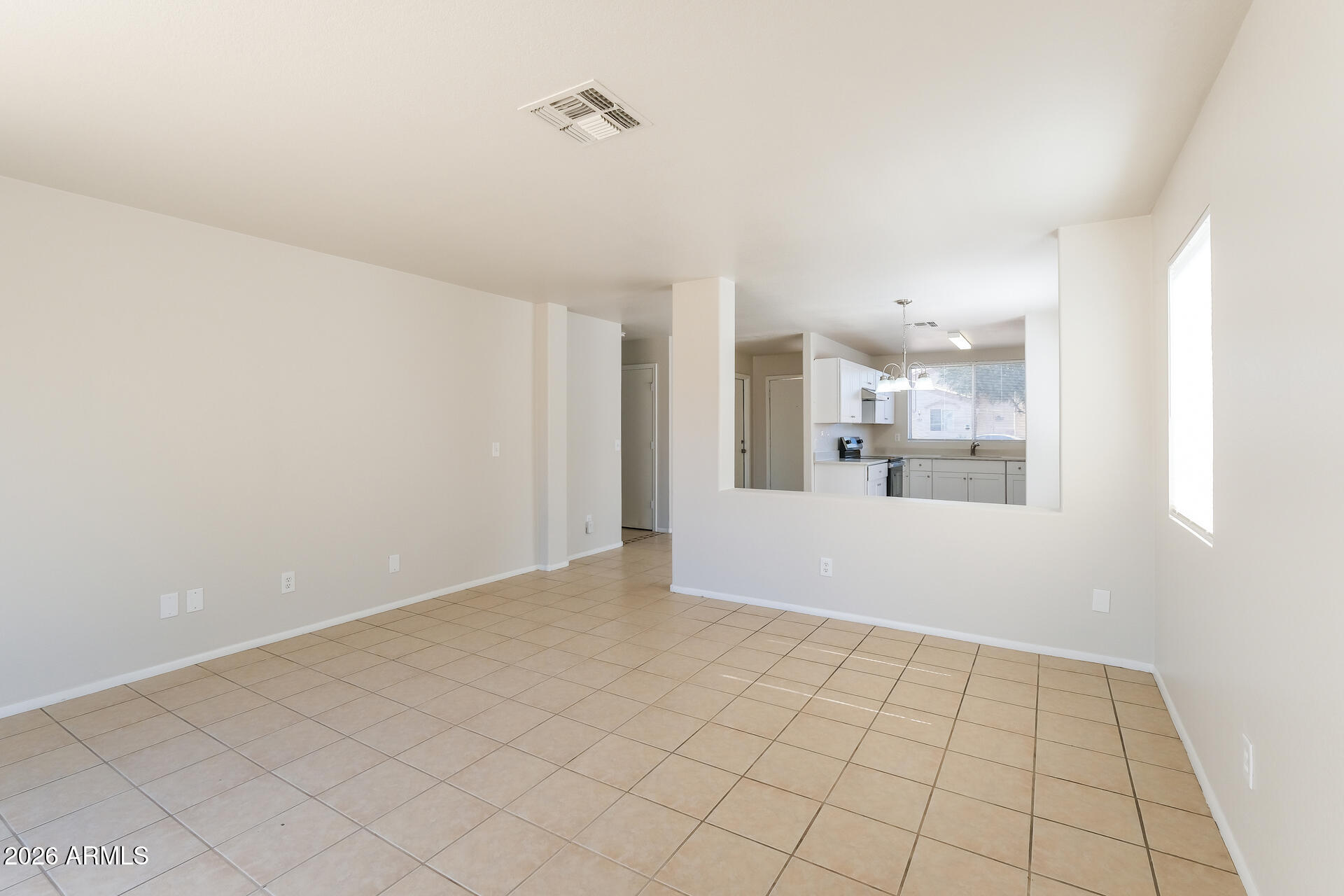 8717 W BOBBY LOPEZ Drive