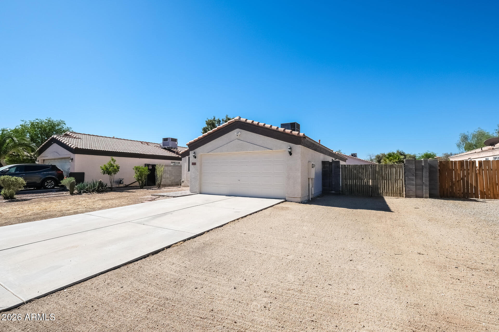 8717 W BOBBY LOPEZ Drive