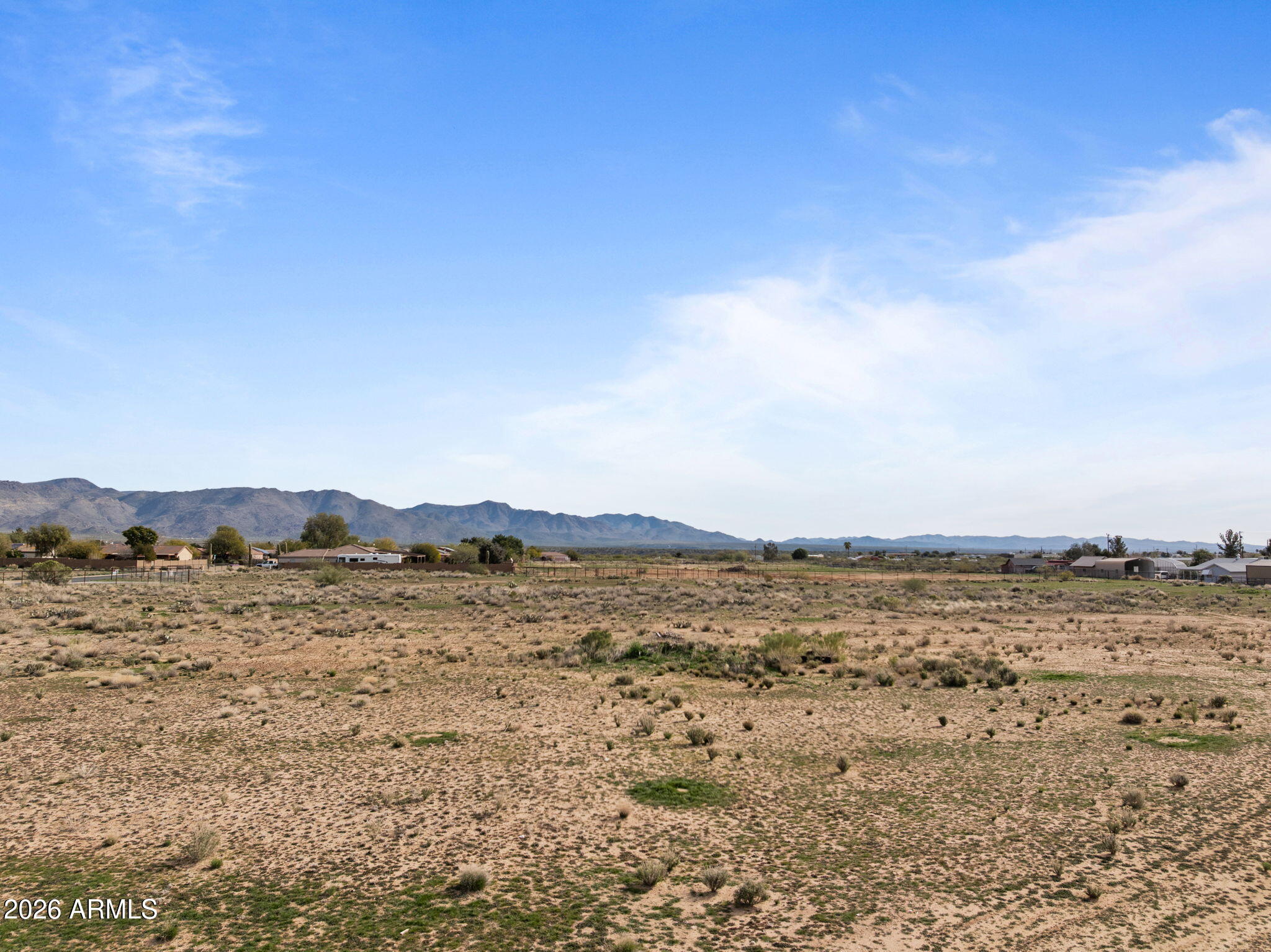 22781 W WEAVER VALLEY Drive -