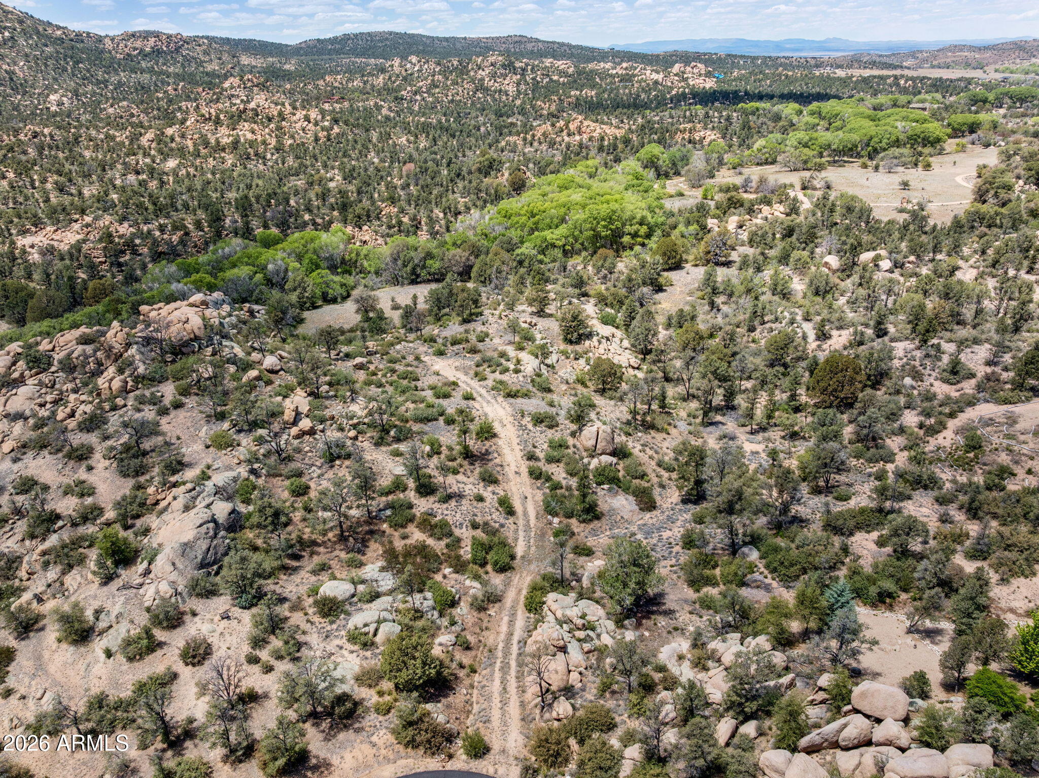 4760 W Distant View Trail 150