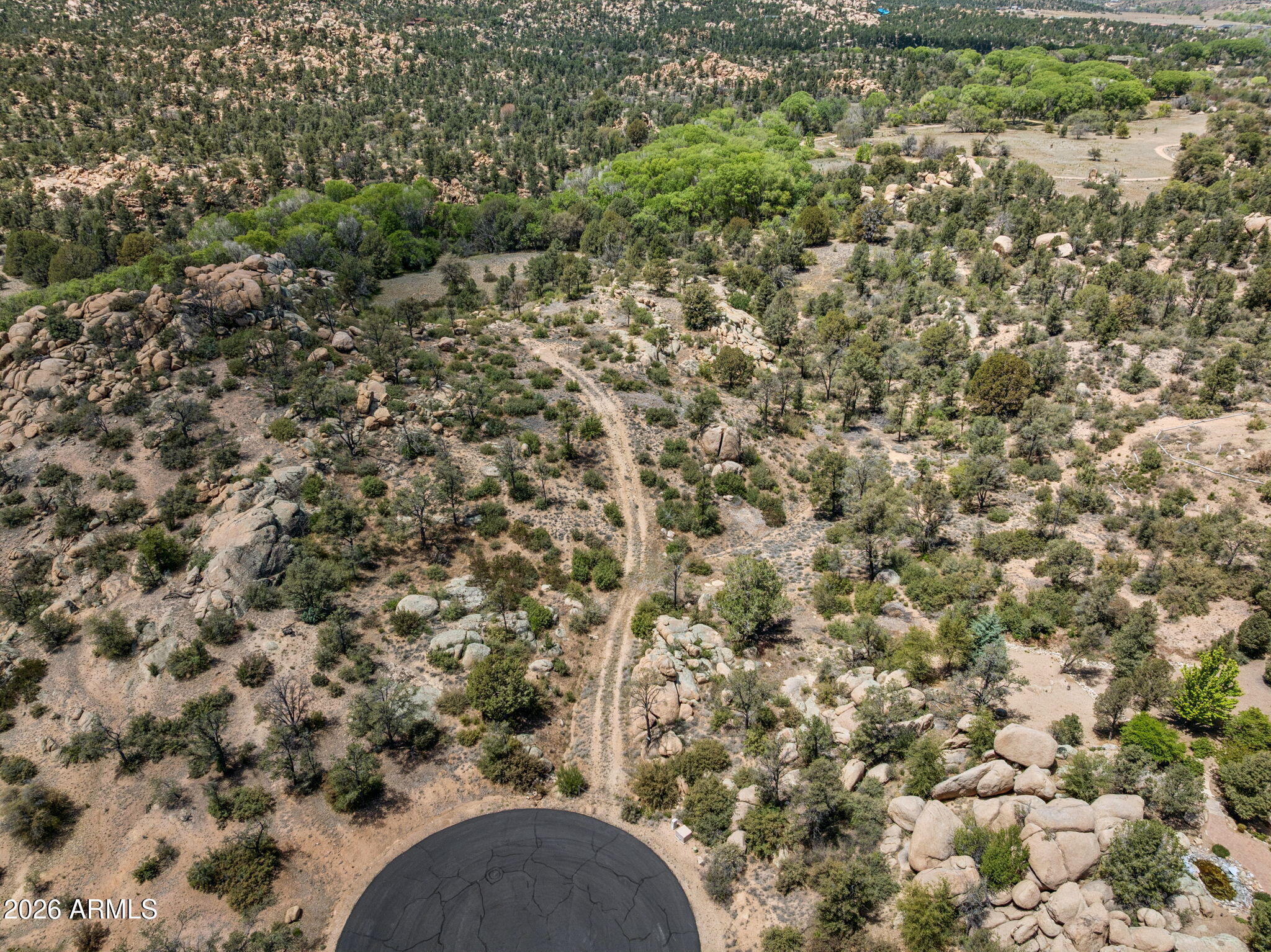 4760 W Distant View Trail 150