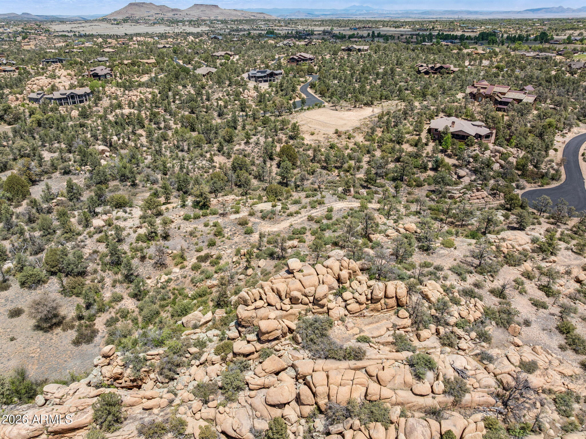 4760 W Distant View Trail 150