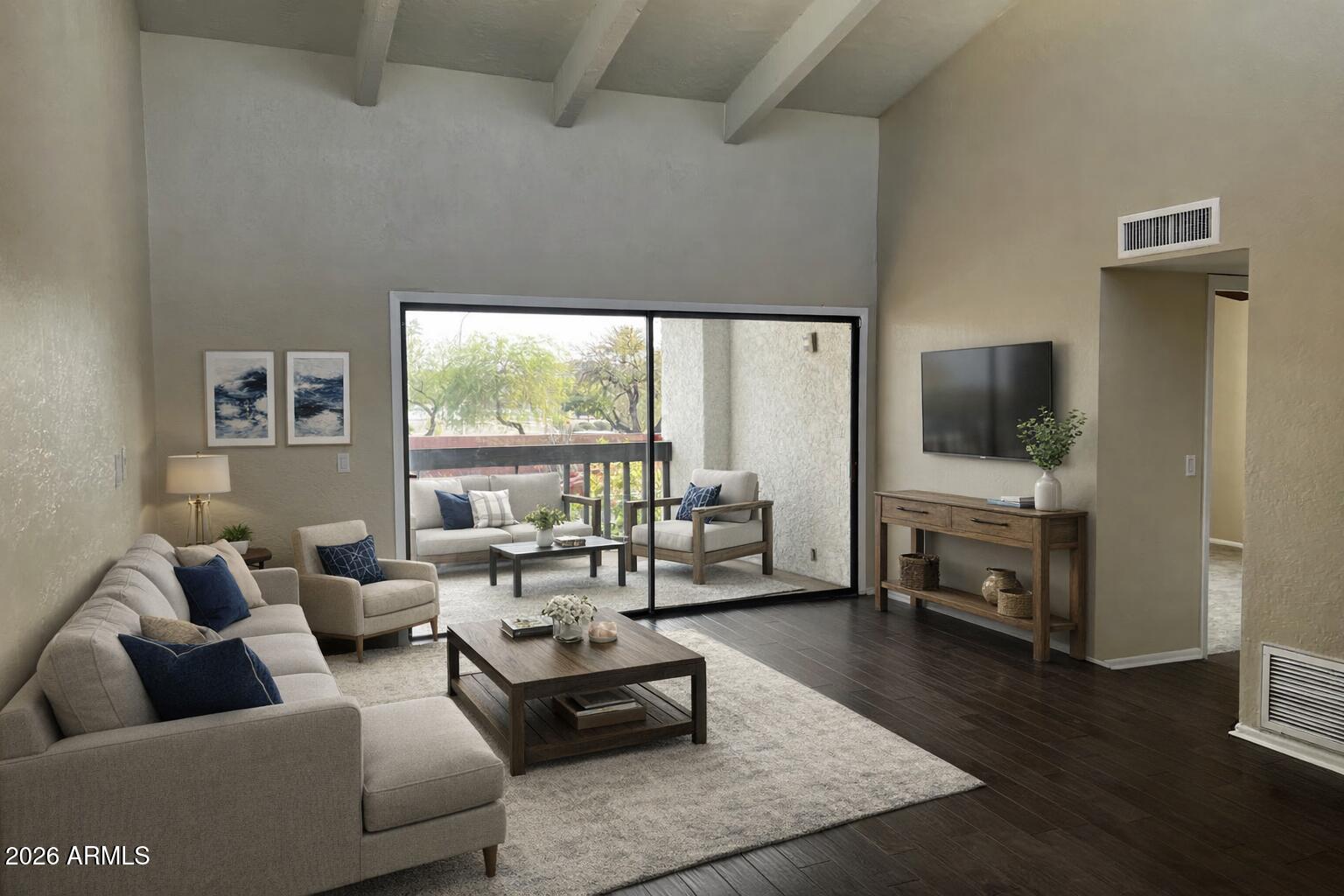 3652 N 70TH Street H