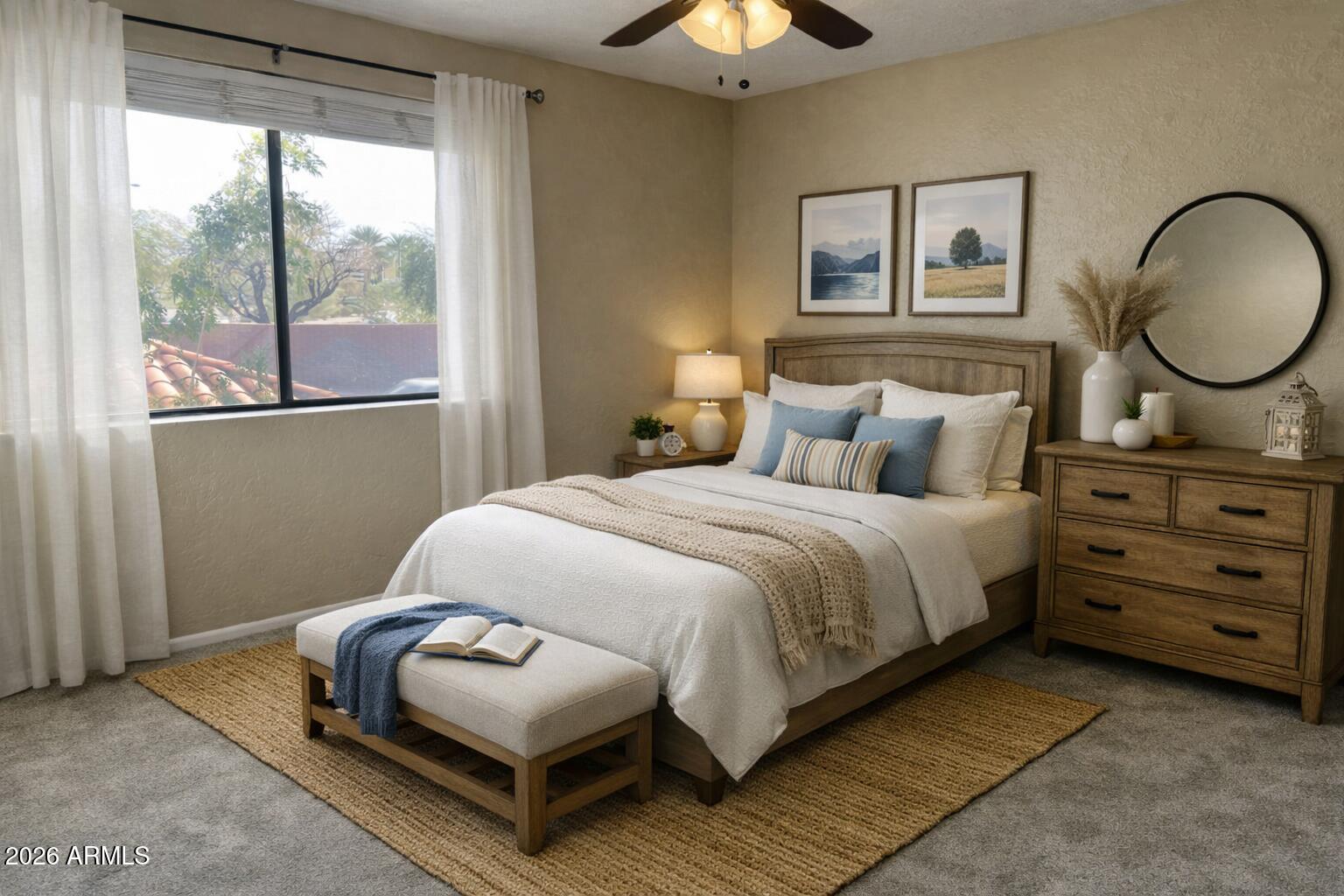 3652 N 70TH Street H