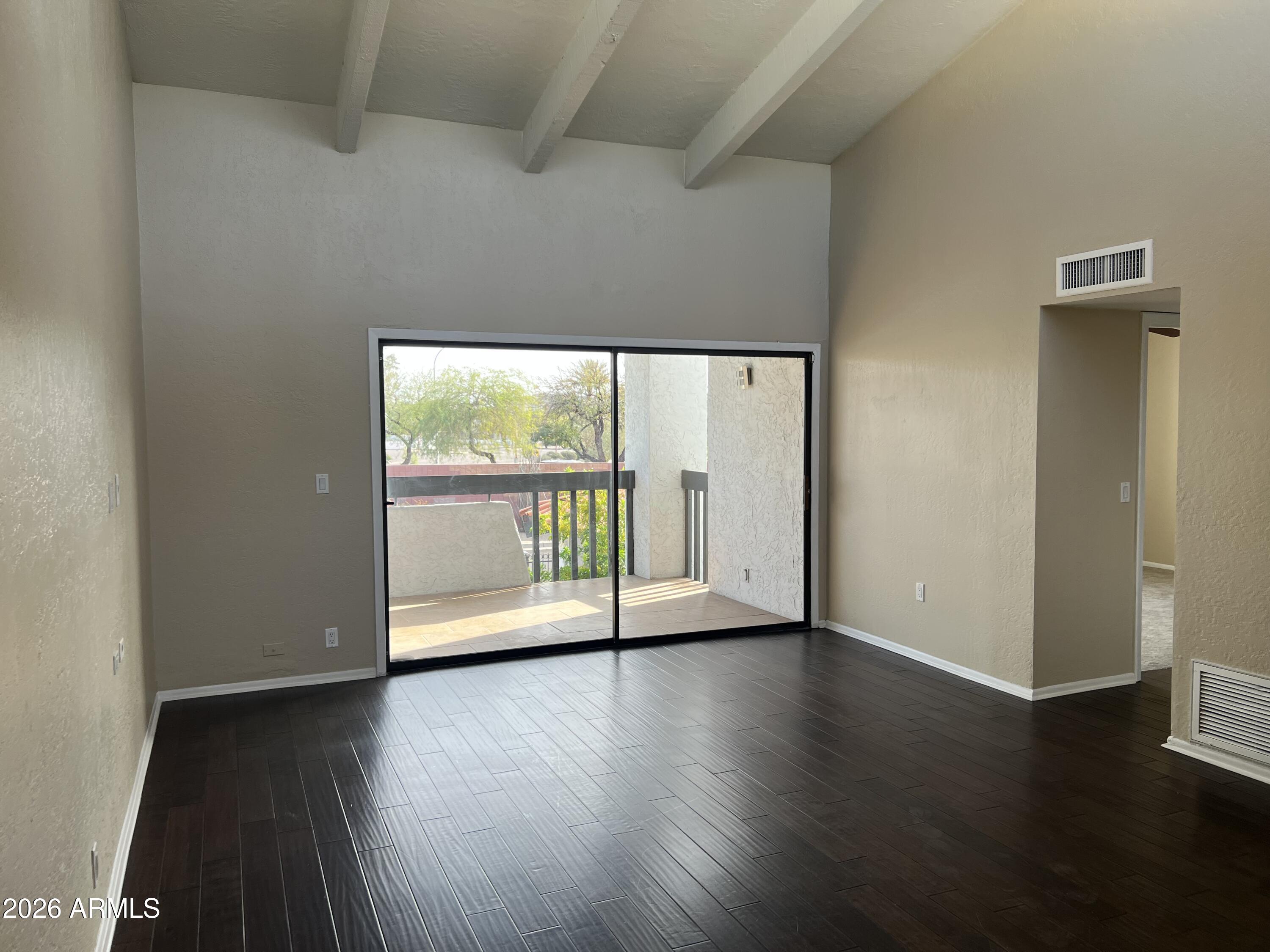 3652 N 70TH Street H