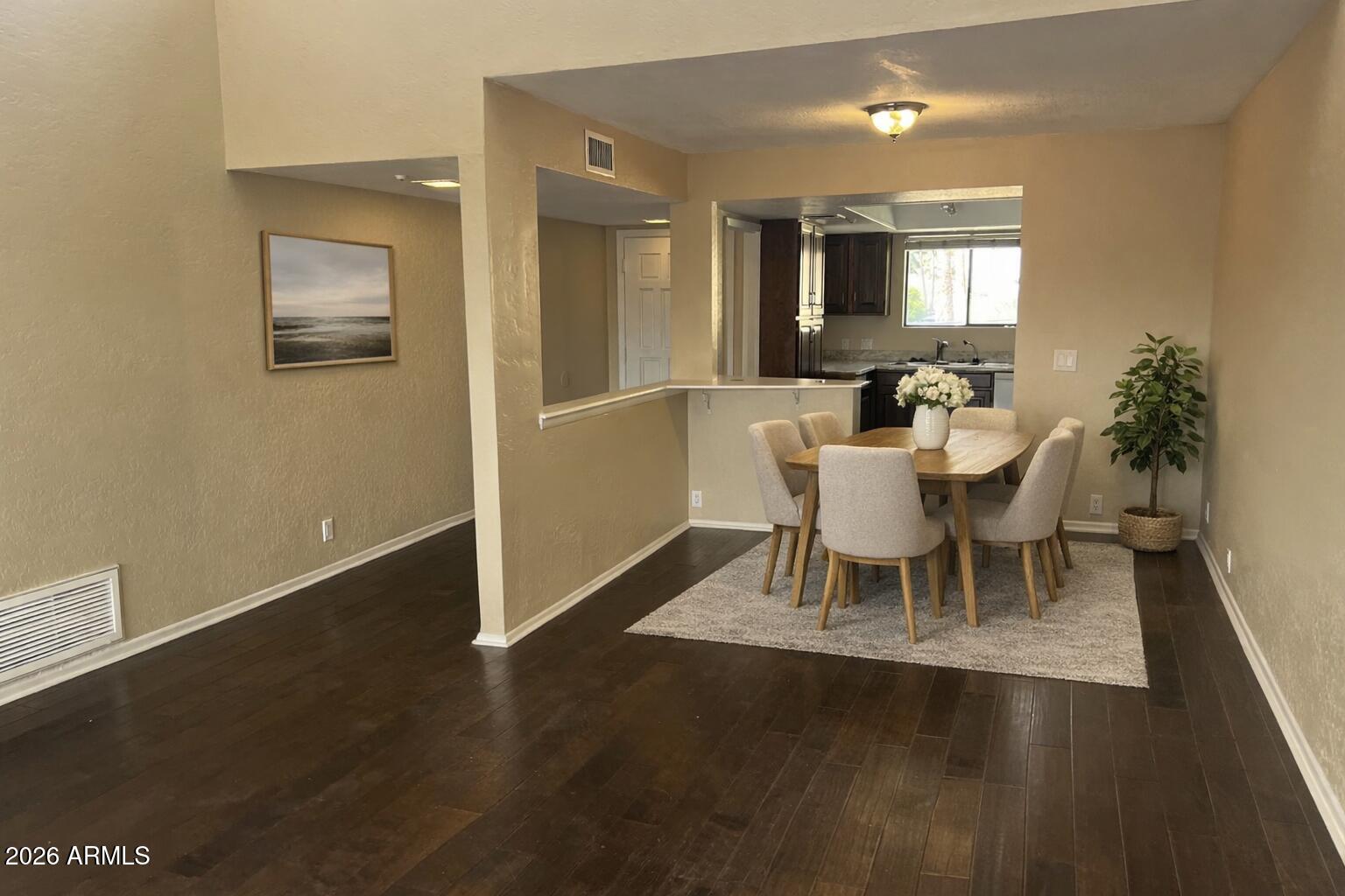 3652 N 70TH Street H