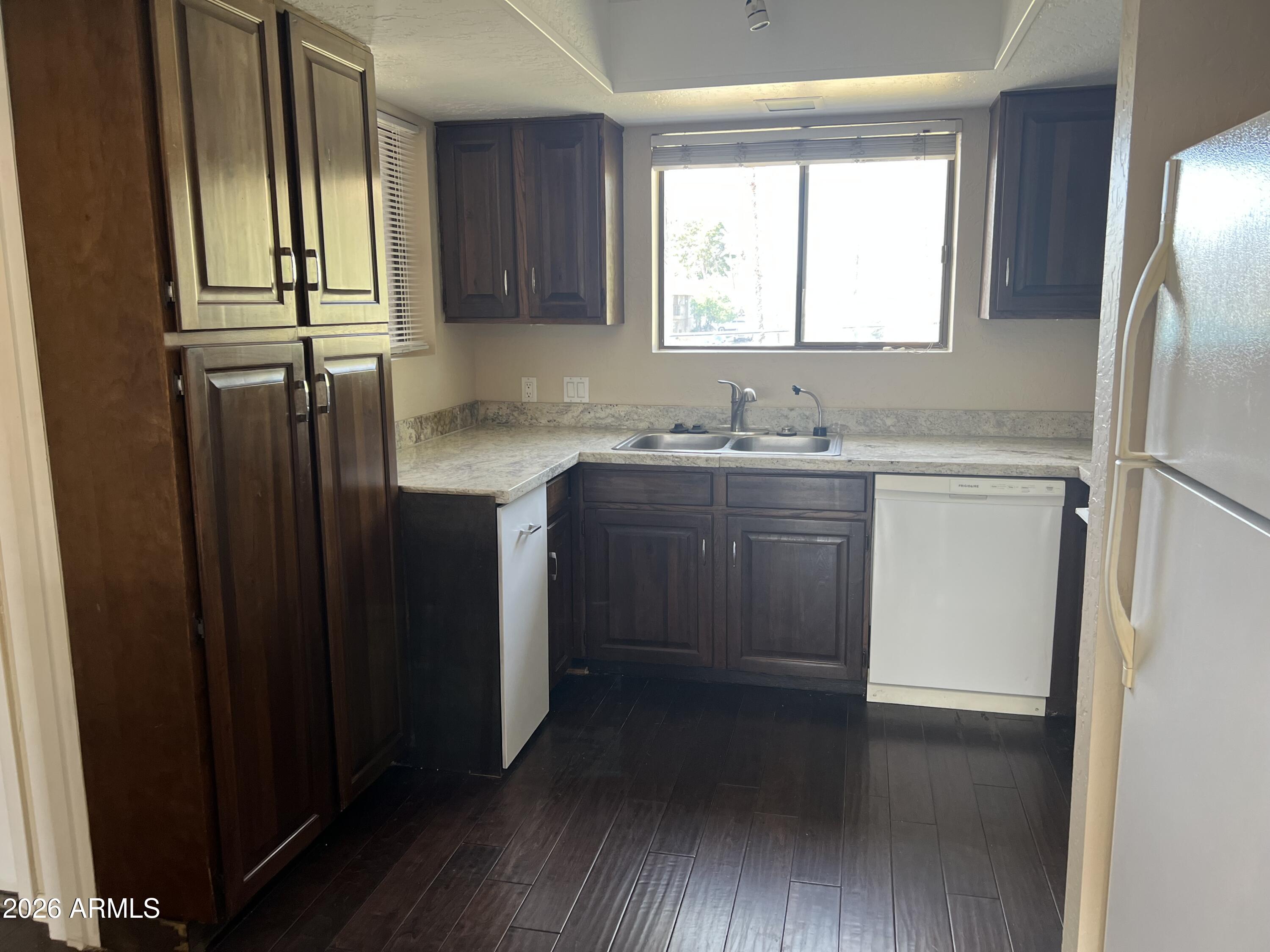 3652 N 70TH Street H