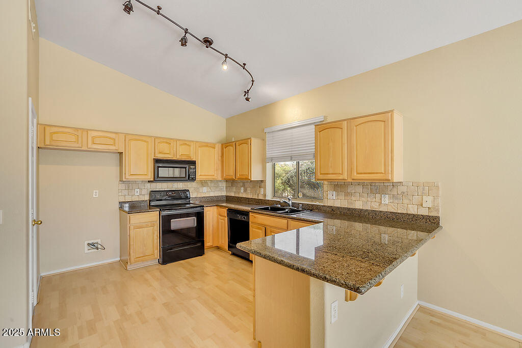 4327 E DESERT SKY Court