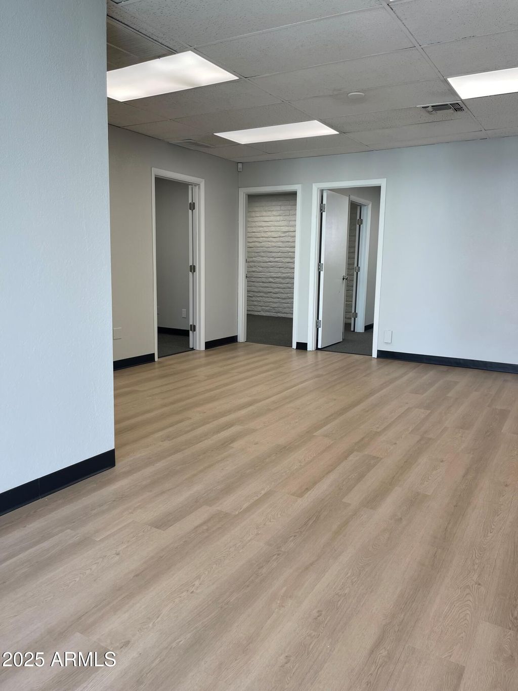 Photo of 1050 E Southern Avenue, Tempe, AZ 85282 (MLS # 7042602)