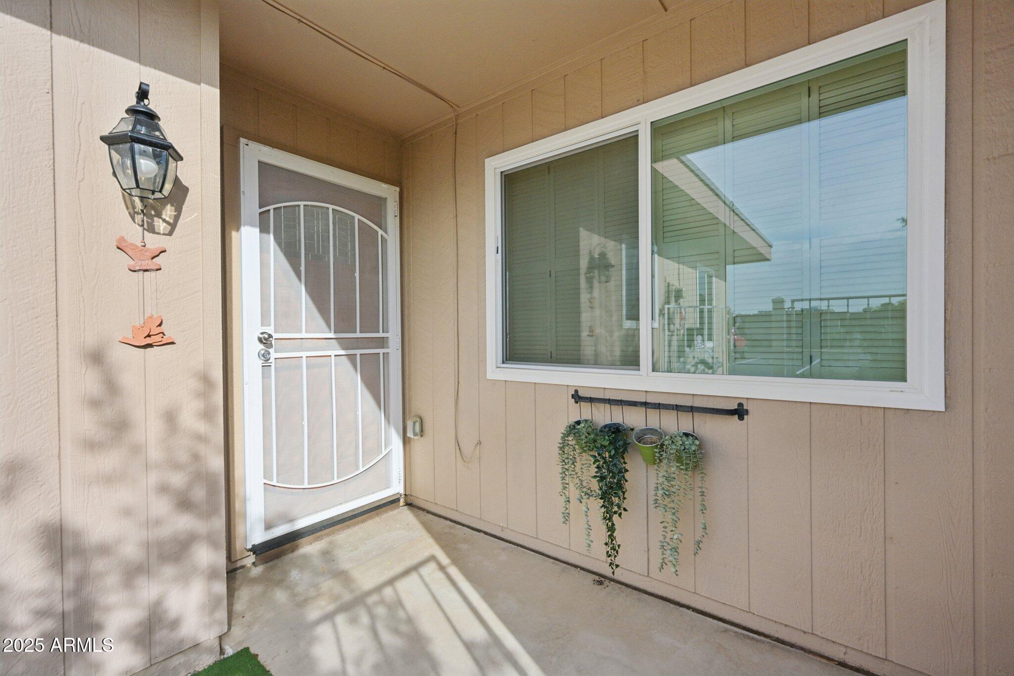 13232 N 98TH Avenue G