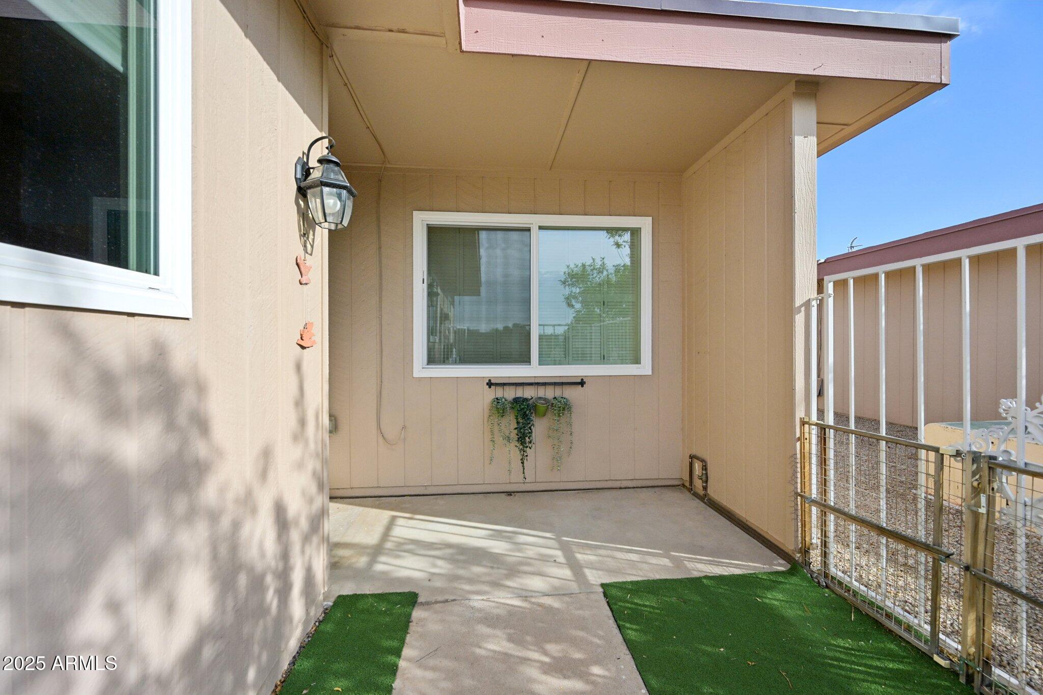 13232 N 98TH Avenue G