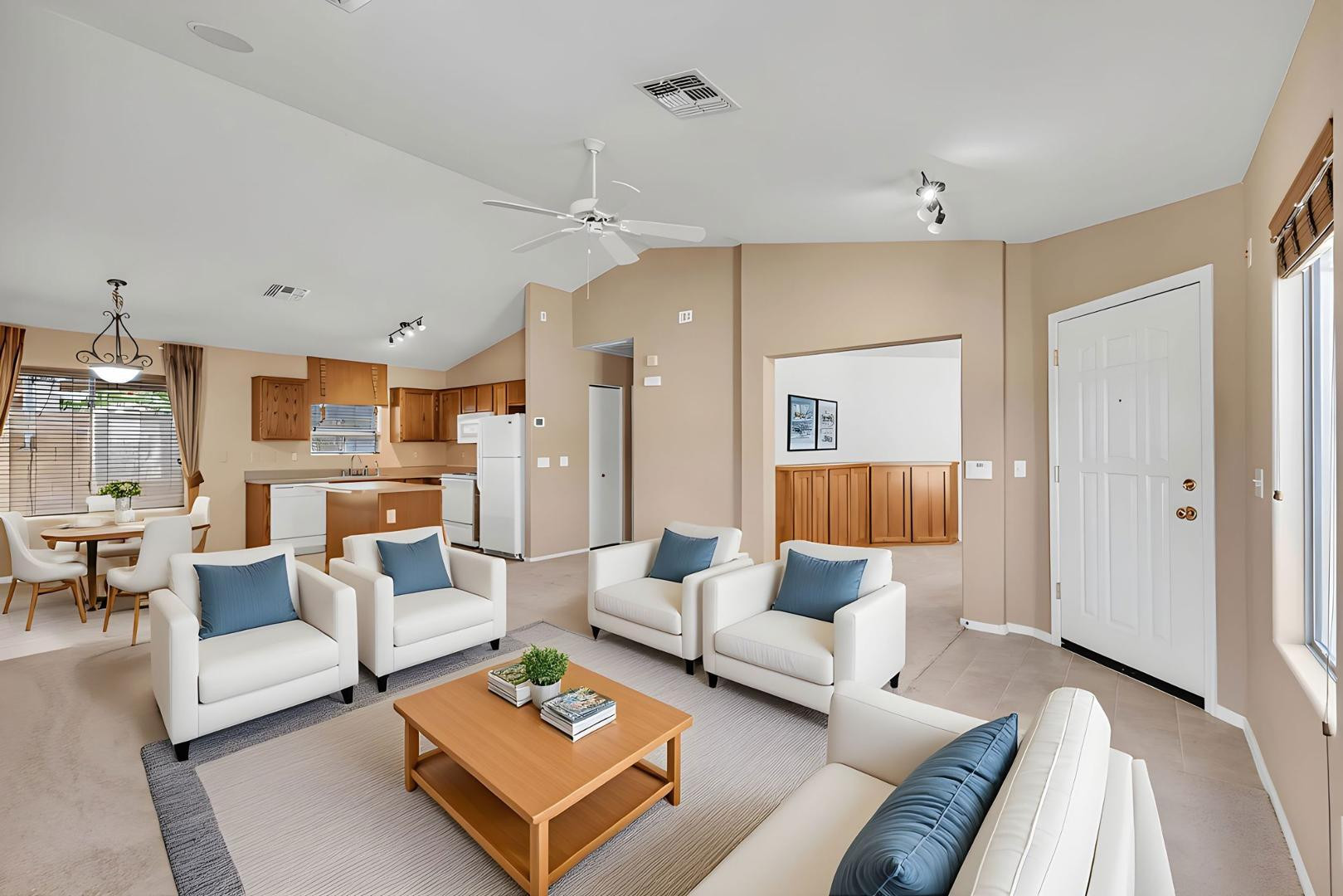 42780 W Sunland Drive