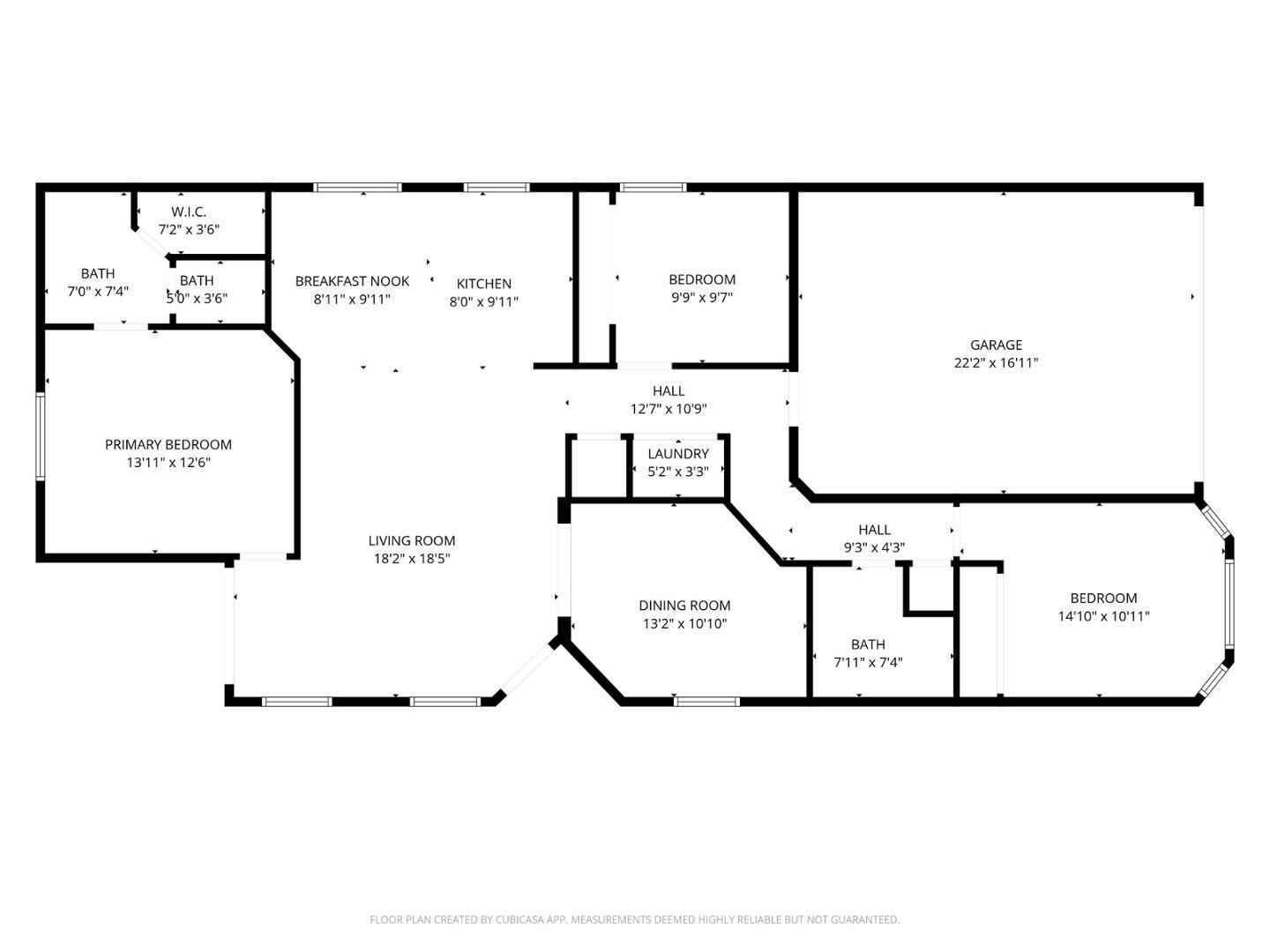 42780 W Sunland Drive