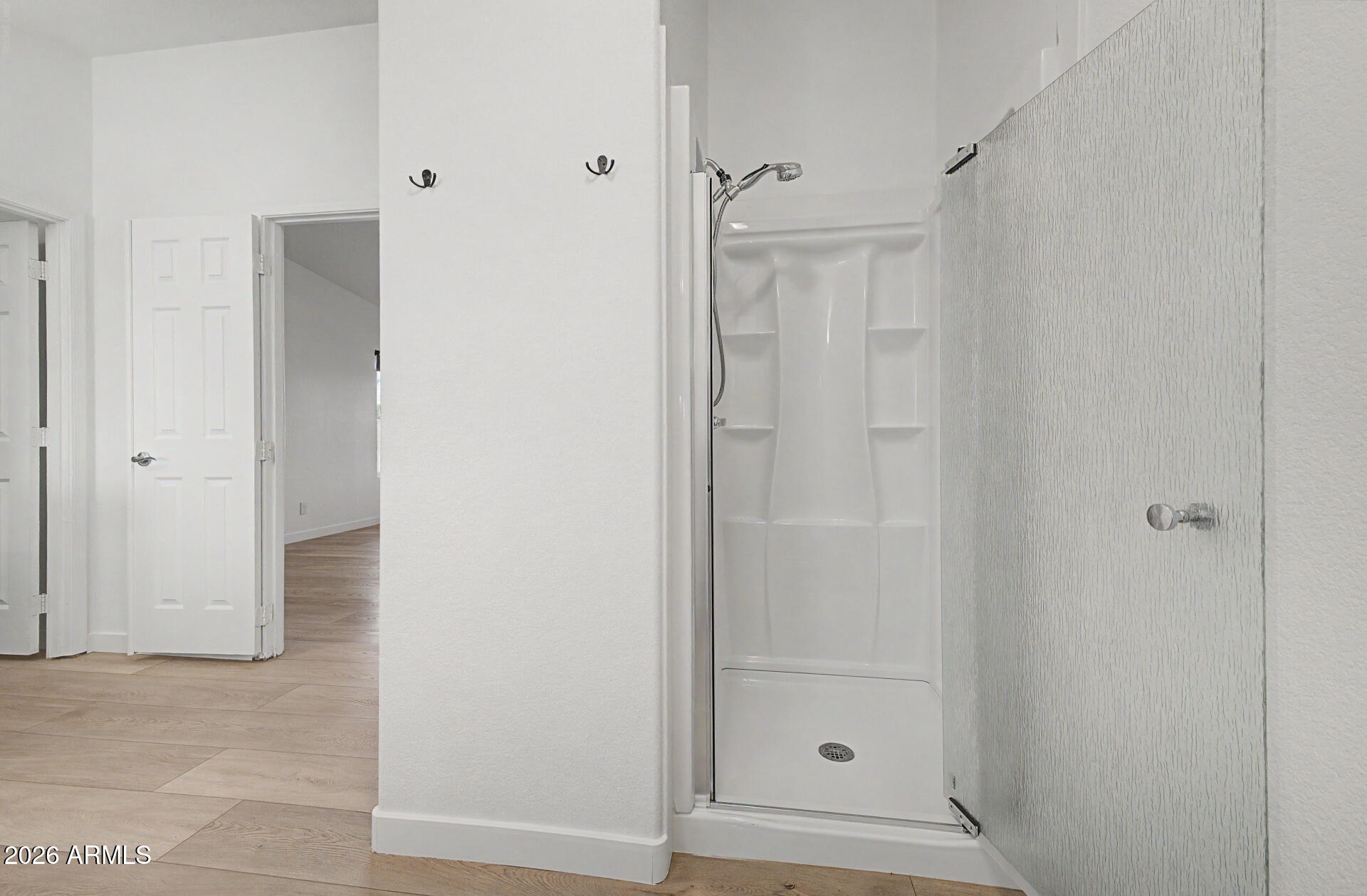 CHANDLER HEIGHTS RANCHES UNIT IV - Residential