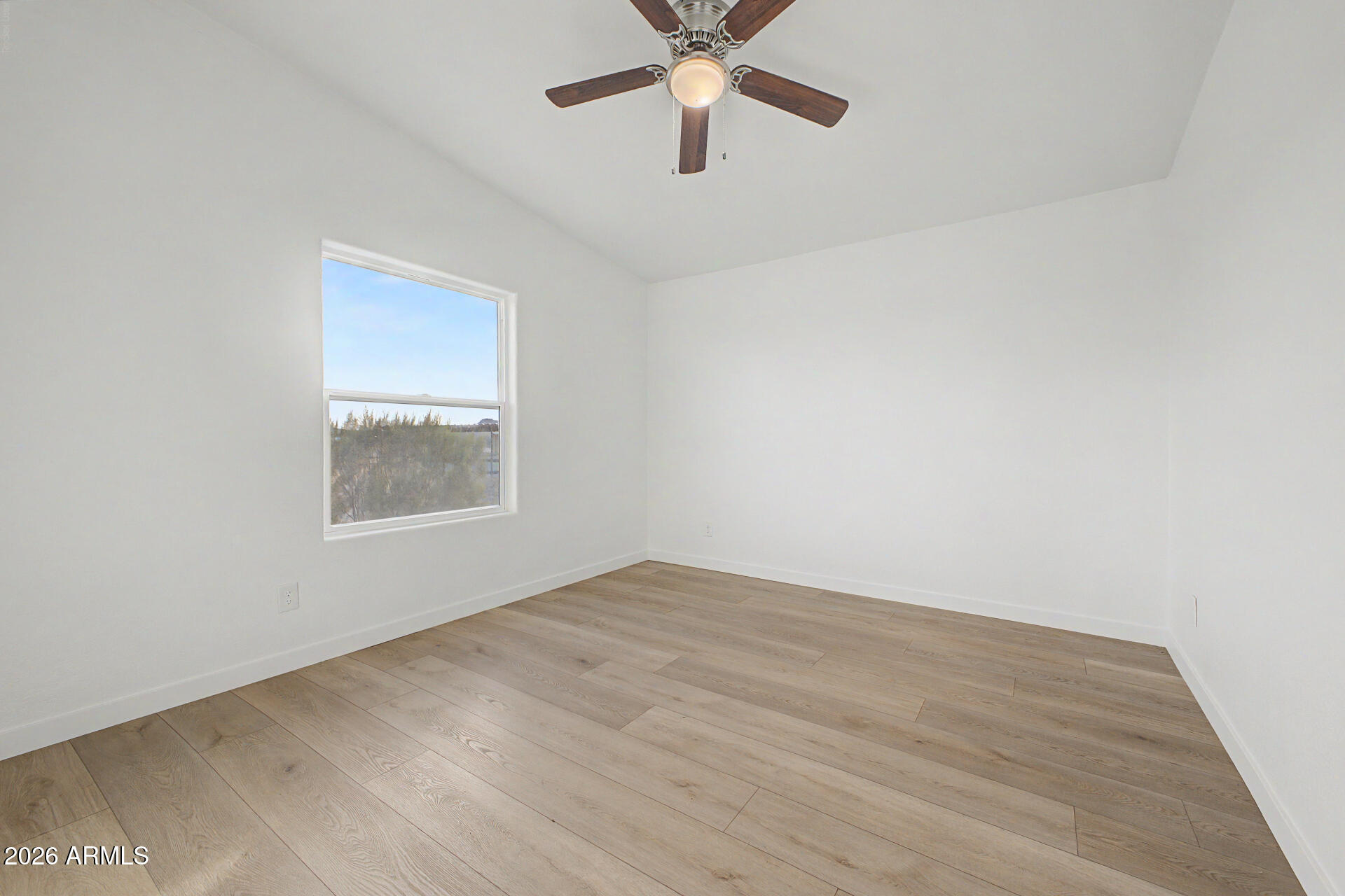 CHANDLER HEIGHTS RANCHES UNIT IV - Residential