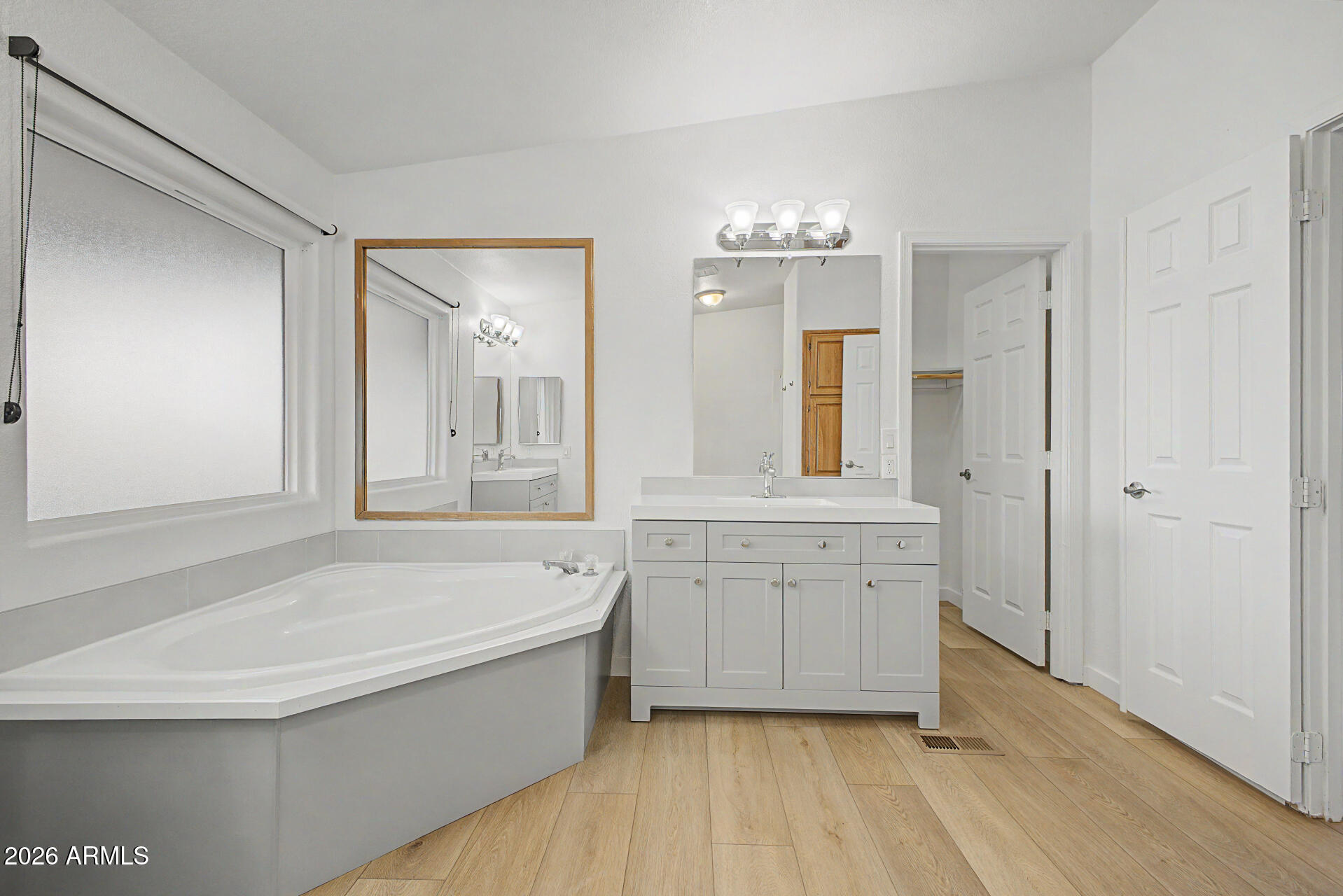 CHANDLER HEIGHTS RANCHES UNIT IV - Residential