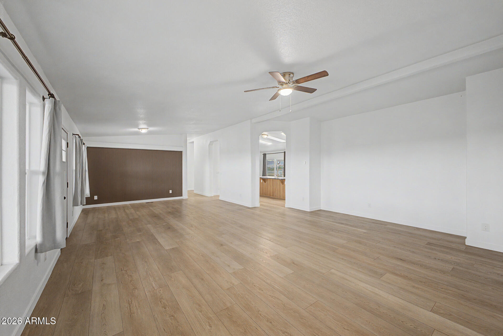 CHANDLER HEIGHTS RANCHES UNIT IV - Residential