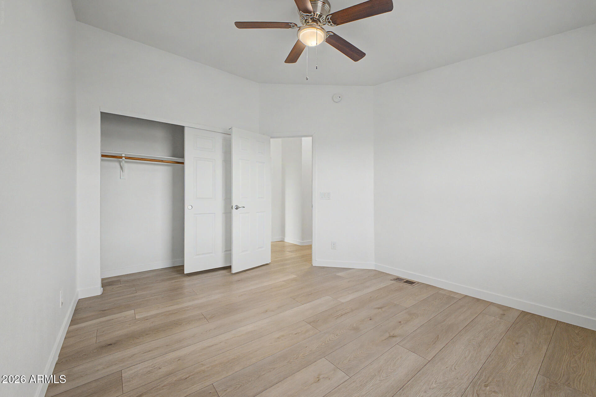 CHANDLER HEIGHTS RANCHES UNIT IV - Residential