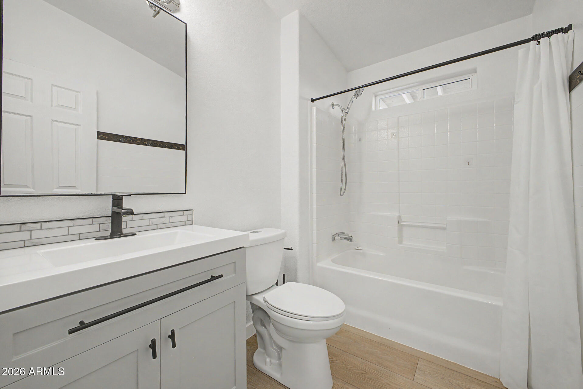 CHANDLER HEIGHTS RANCHES UNIT IV - Residential