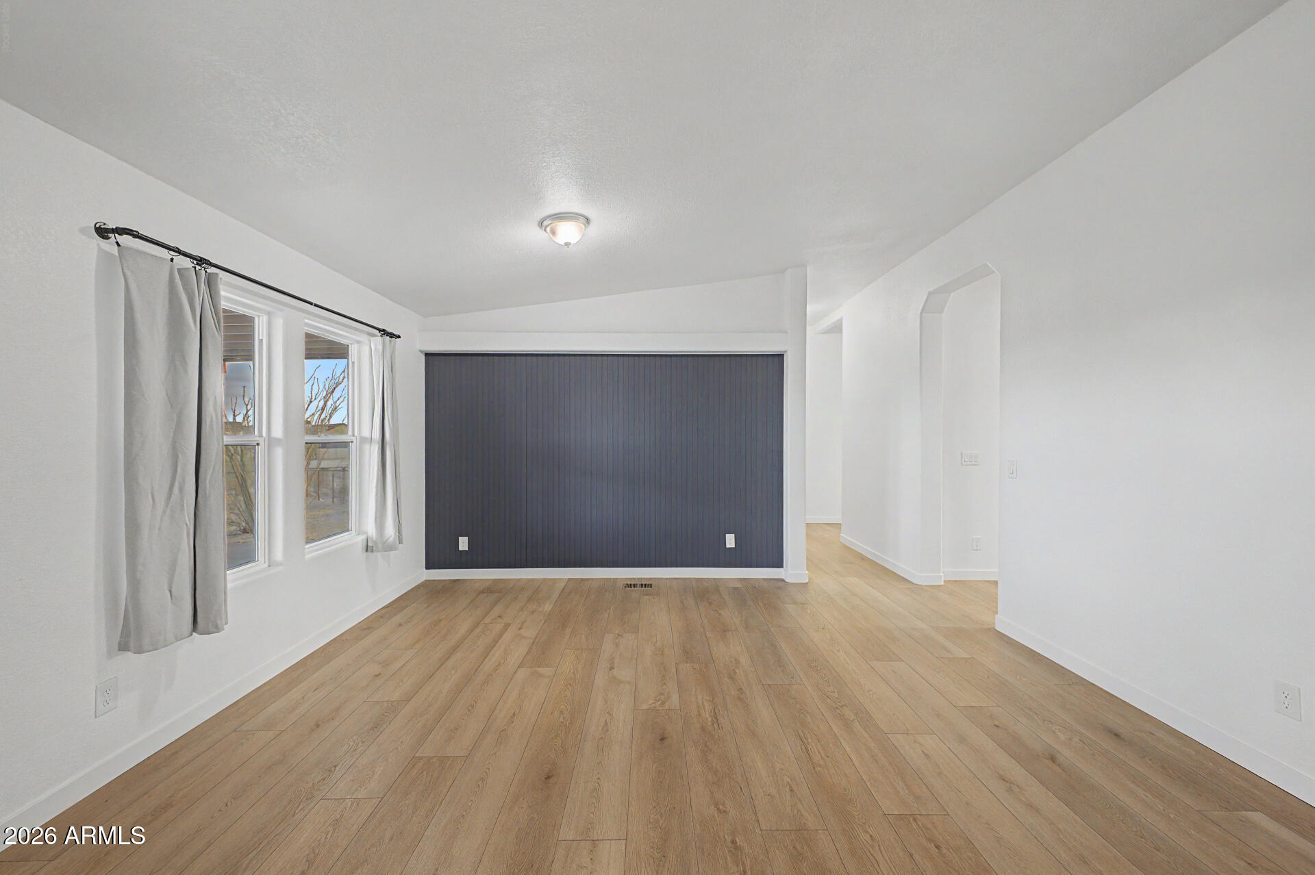 CHANDLER HEIGHTS RANCHES UNIT IV - Residential
