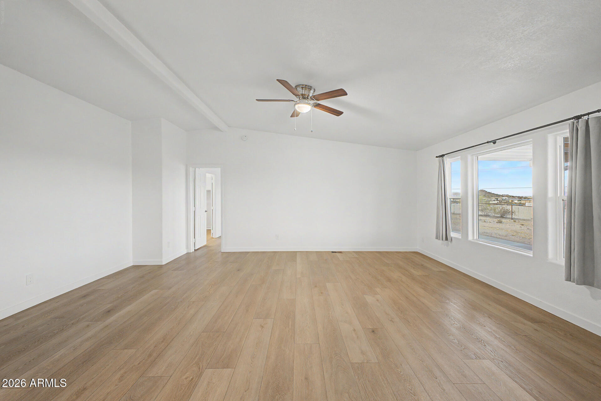 CHANDLER HEIGHTS RANCHES UNIT IV - Residential