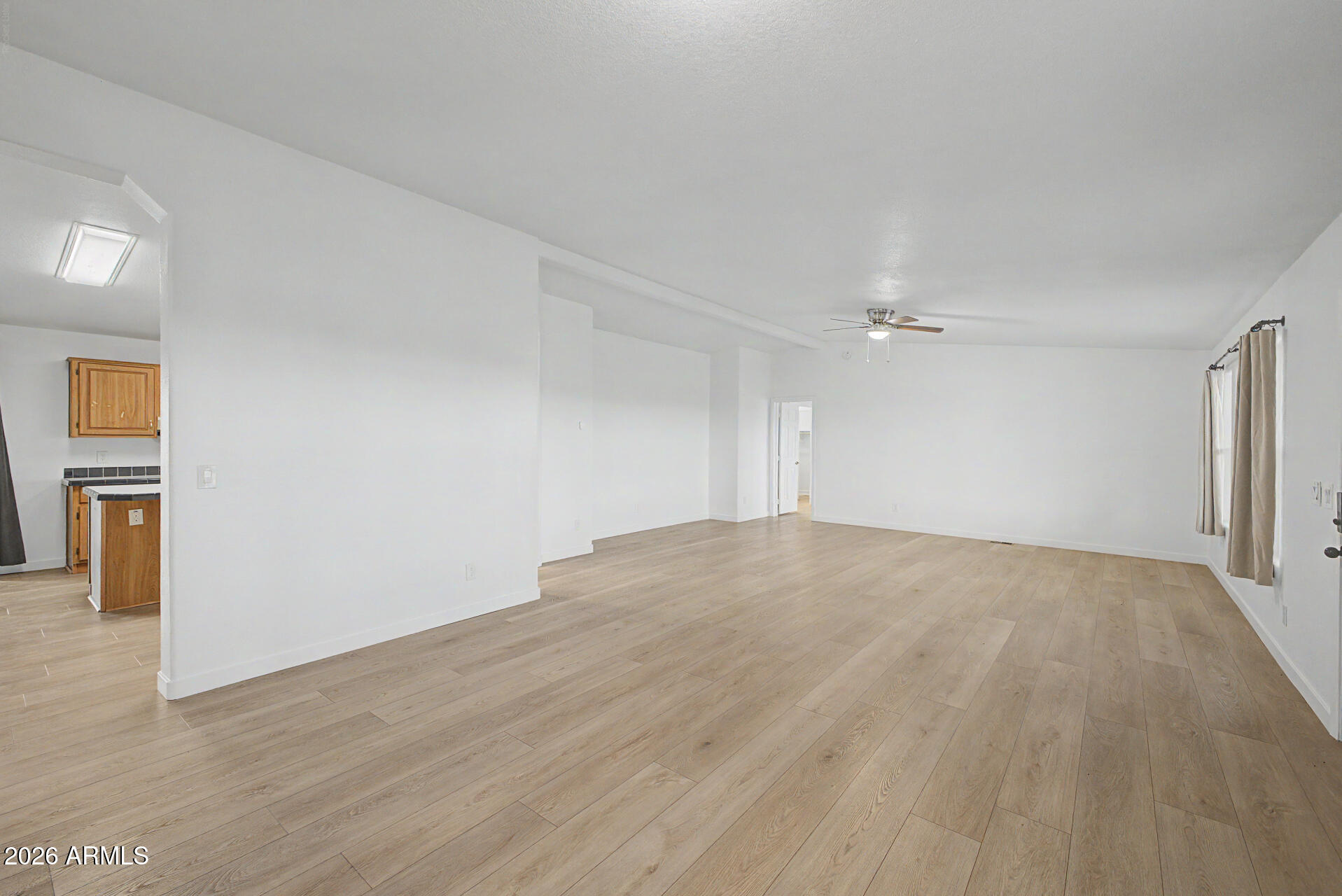CHANDLER HEIGHTS RANCHES UNIT IV - Residential