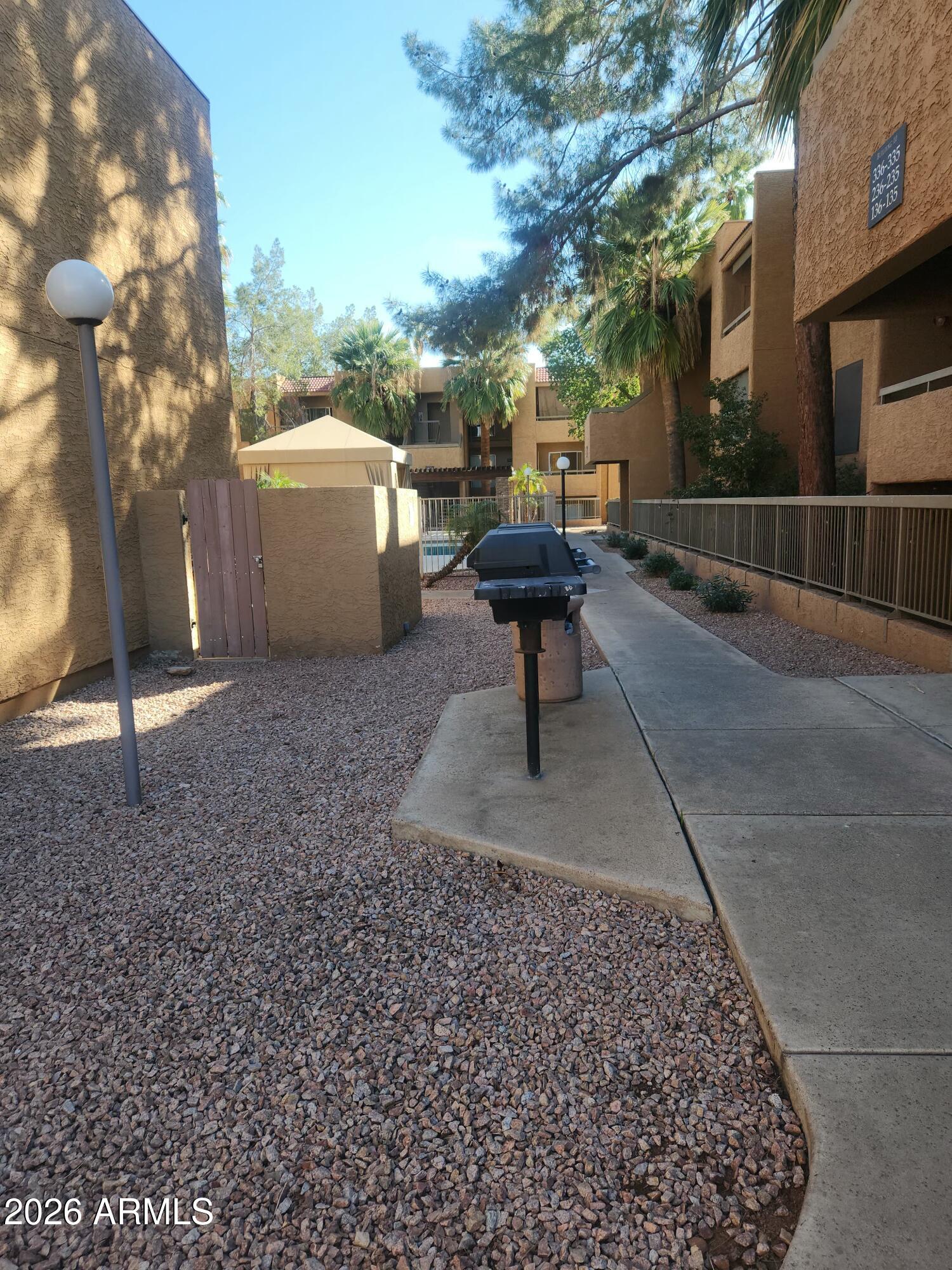 2625 E INDIAN SCHOOL Road E 213