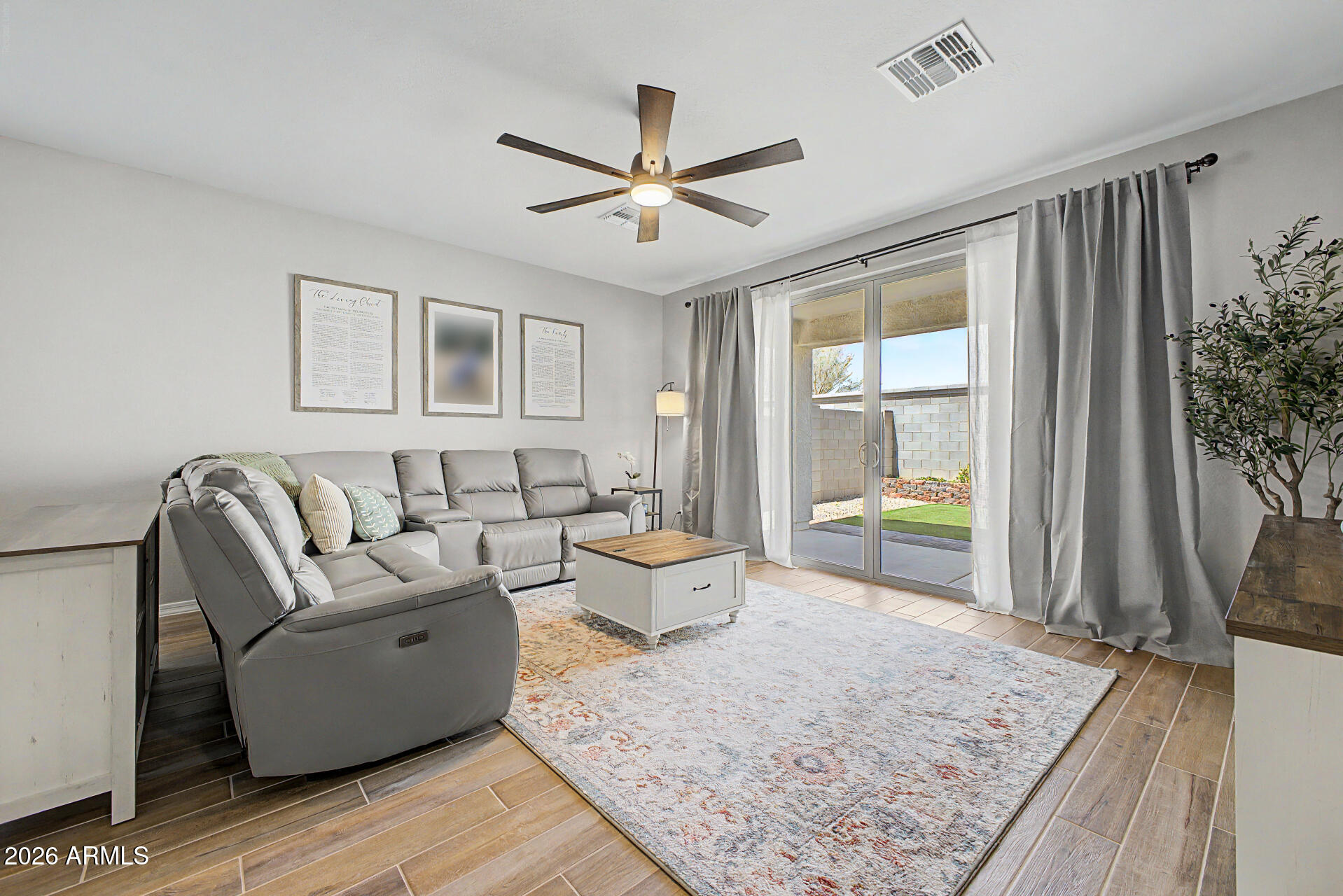 6302 S EMERY --