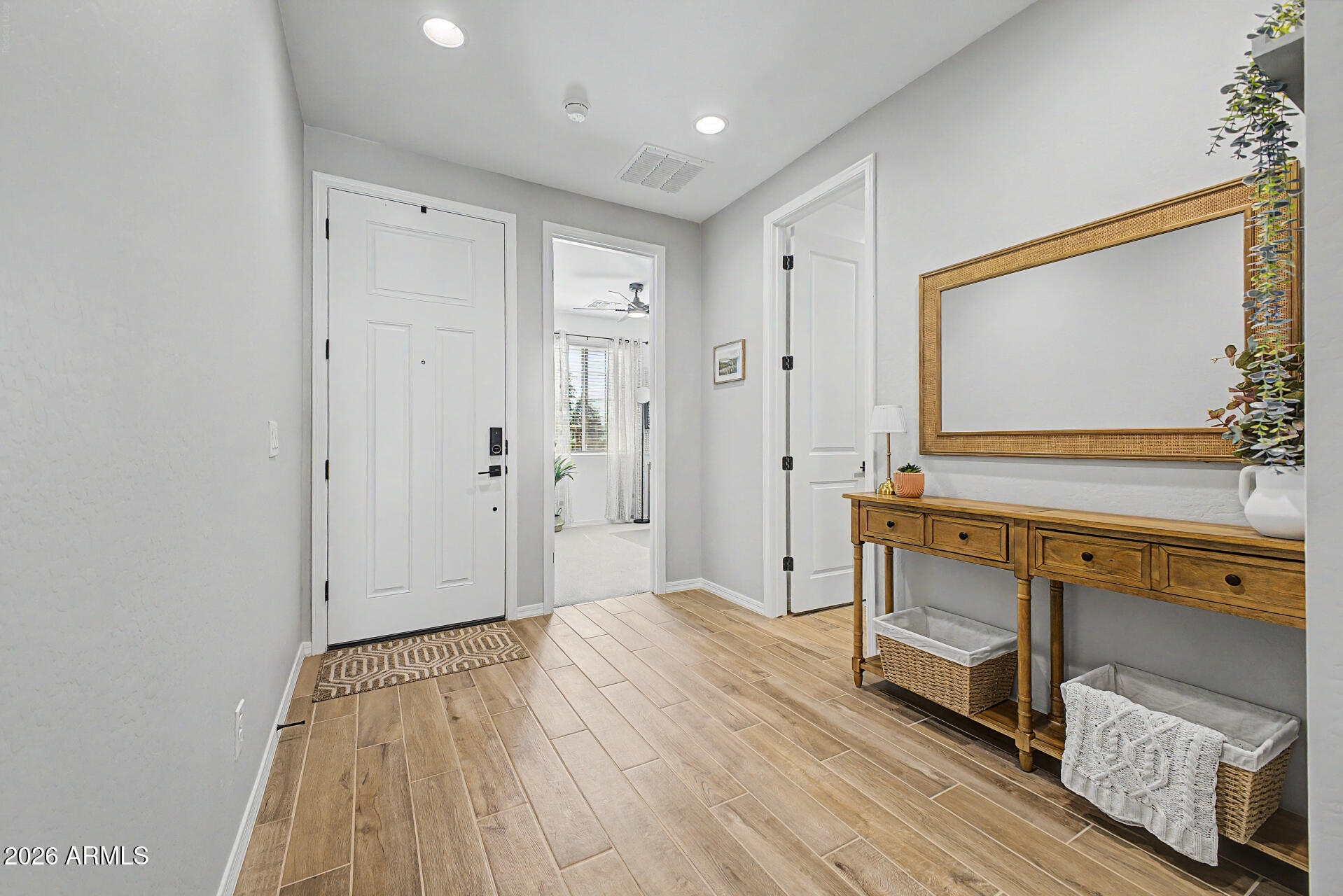 6302 S EMERY --